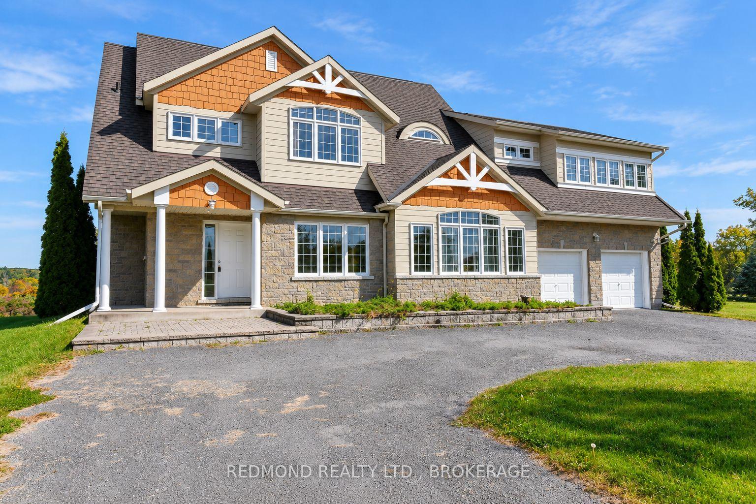 Photo 6 of 1461 English Way, Kingston, City North of 401 — HOMEH