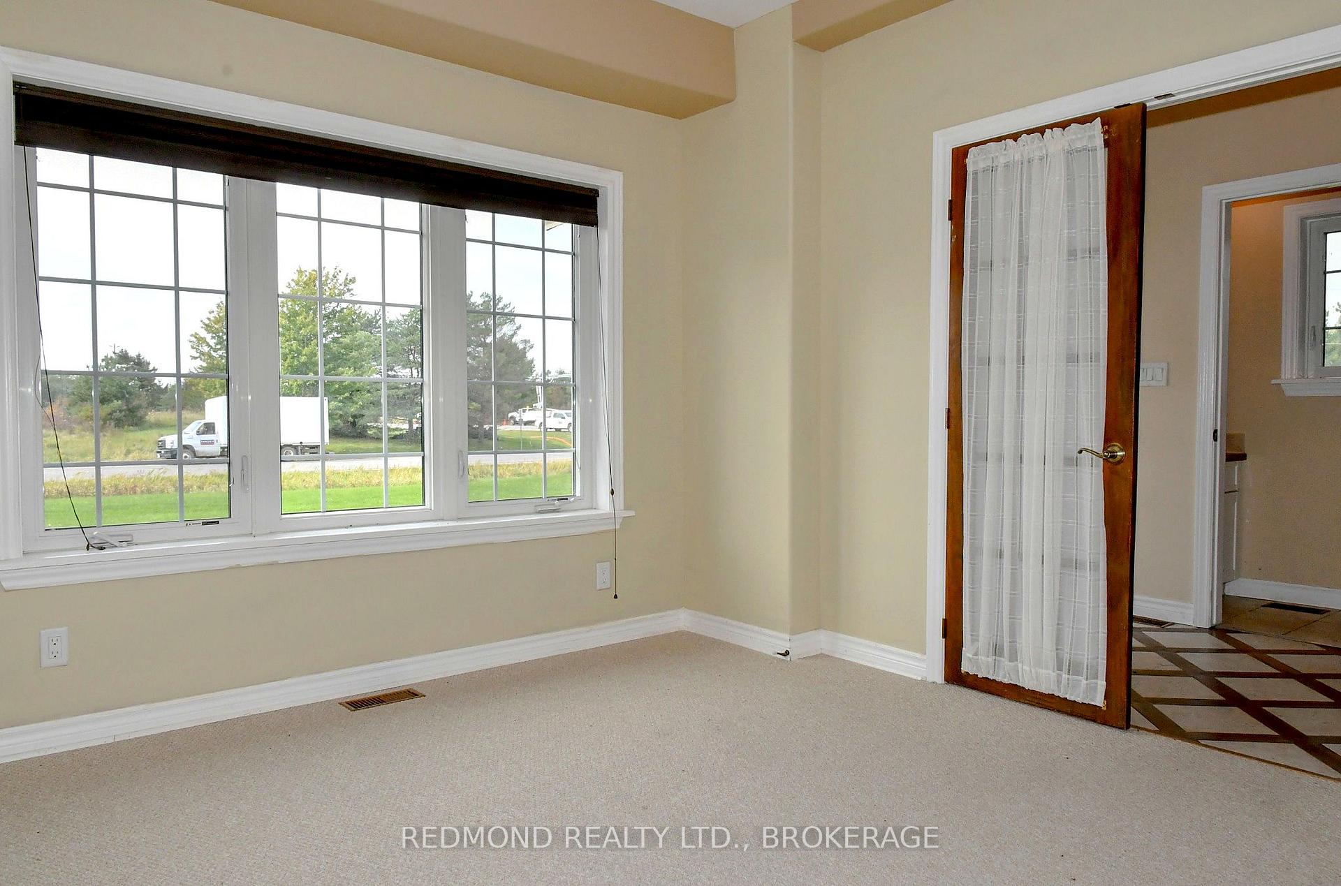 Photo 9 of 1461 English Way, Kingston, City North of 401 — HOMEH
