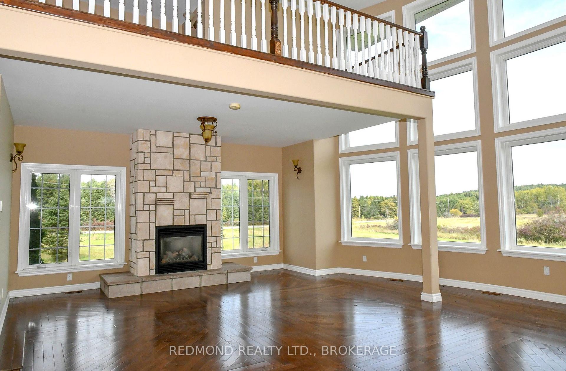 Photo 12 of 1461 English Way, Kingston, City North of 401 — HOMEH
