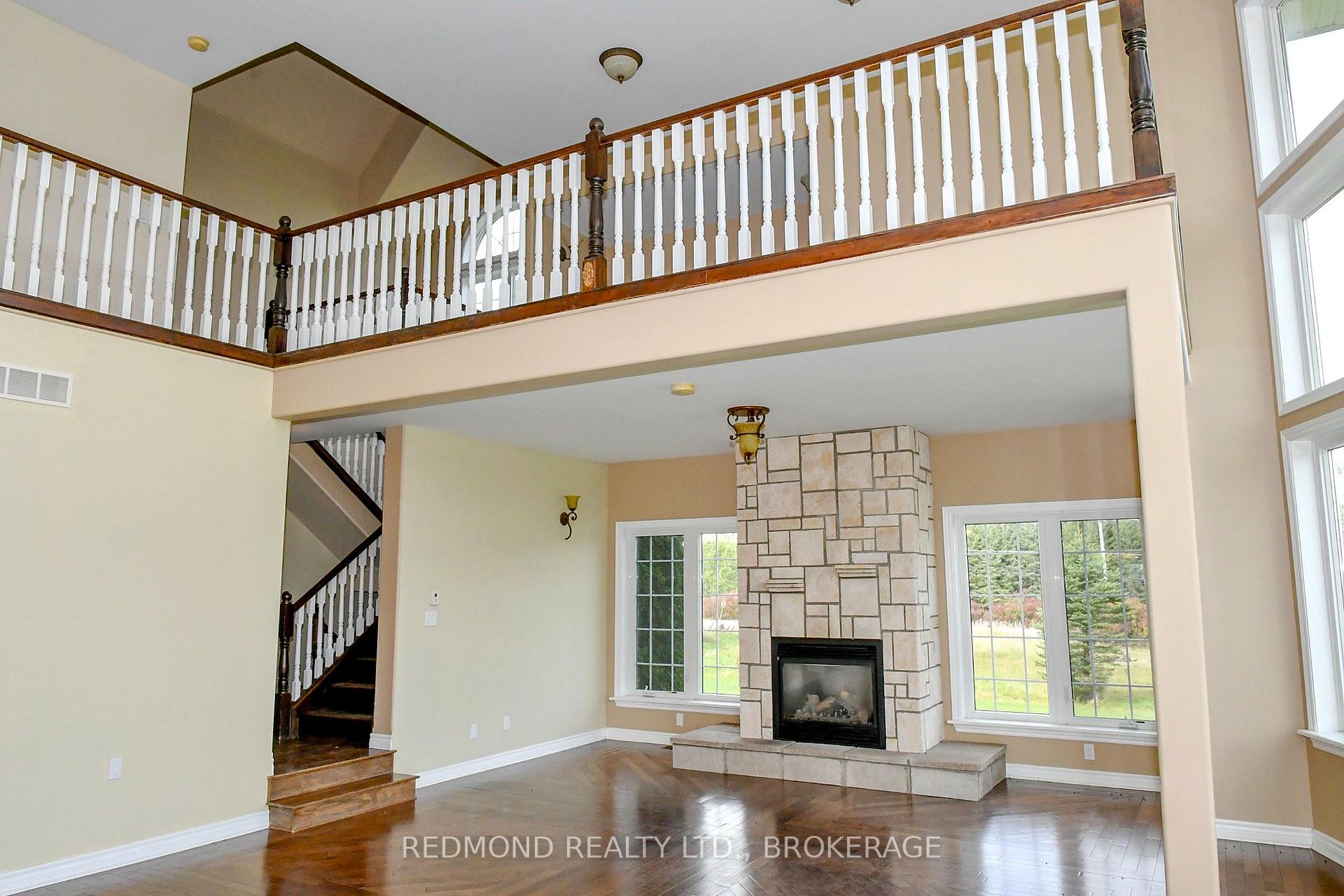 Photo 13 of 1461 English Way, Kingston, City North of 401 — HOMEH