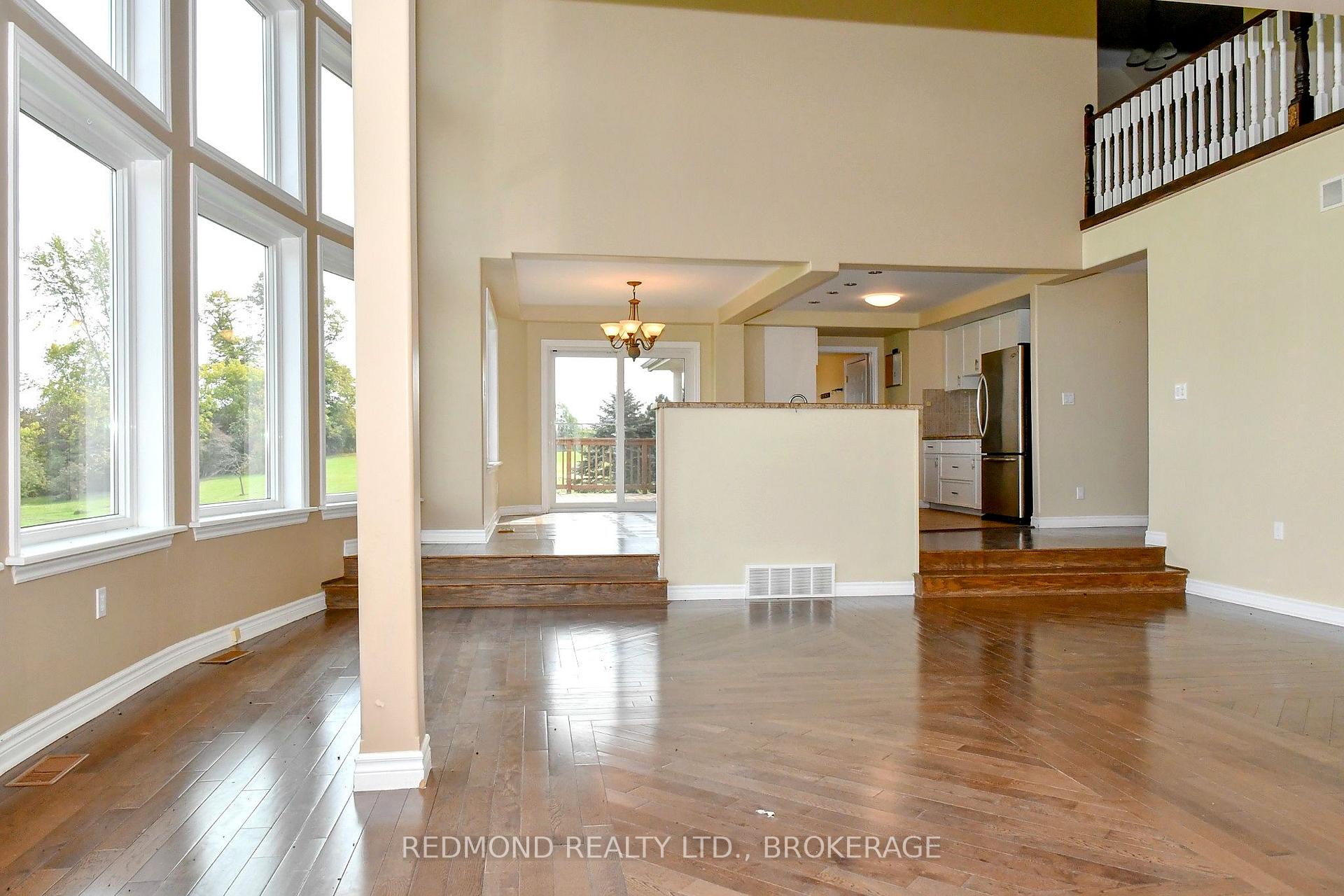 Photo 15 of 1461 English Way, Kingston, City North of 401 — HOMEH