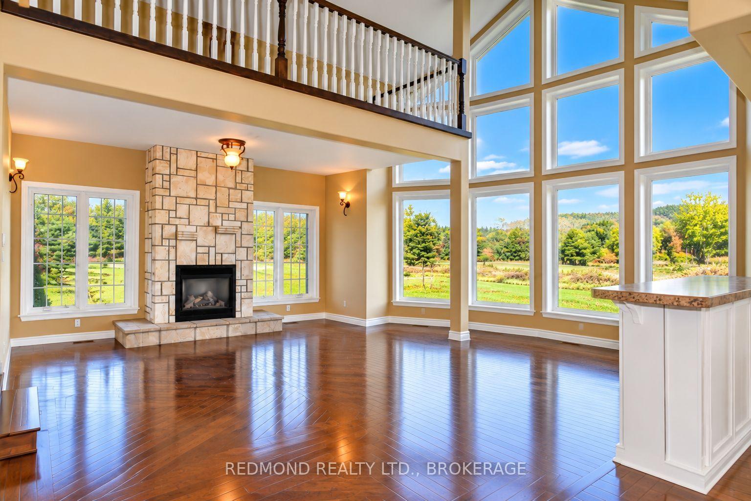 Photo 16 of 1461 English Way, Kingston, City North of 401 — HOMEH