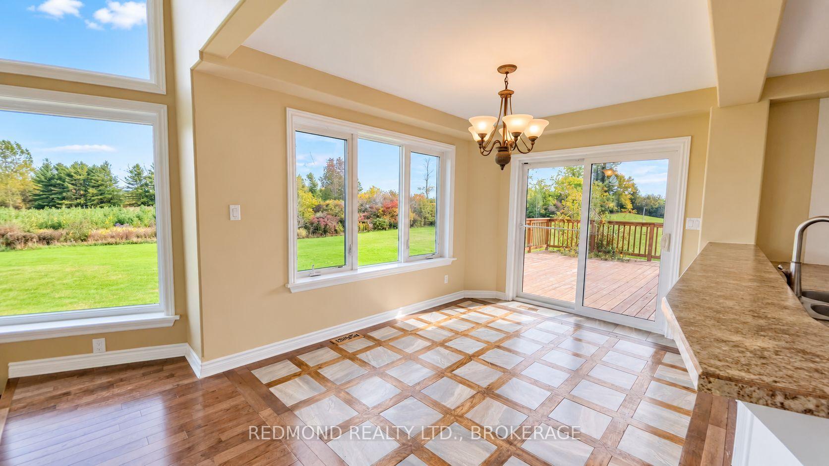 Photo 17 of 1461 English Way, Kingston, City North of 401 — HOMEH