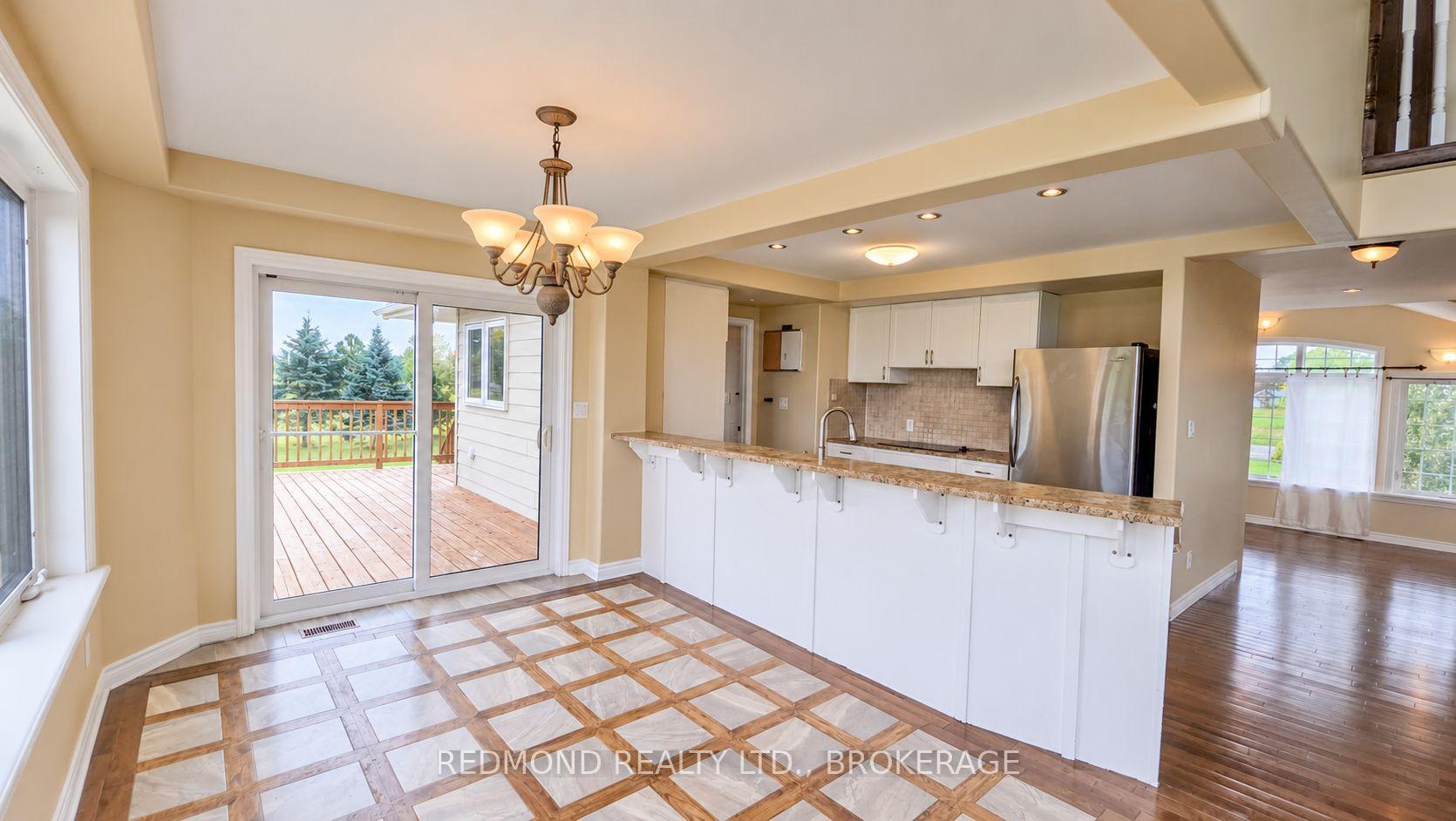 Photo 18 of 1461 English Way, Kingston, City North of 401 — HOMEH