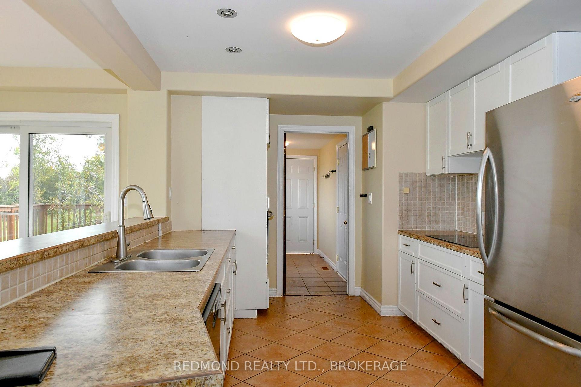 Photo 19 of 1461 English Way, Kingston, City North of 401 — HOMEH
