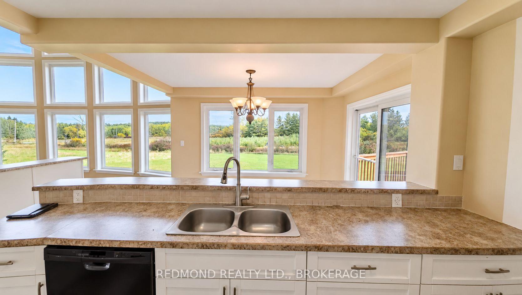 Photo 20 of 1461 English Way, Kingston, City North of 401 — HOMEH