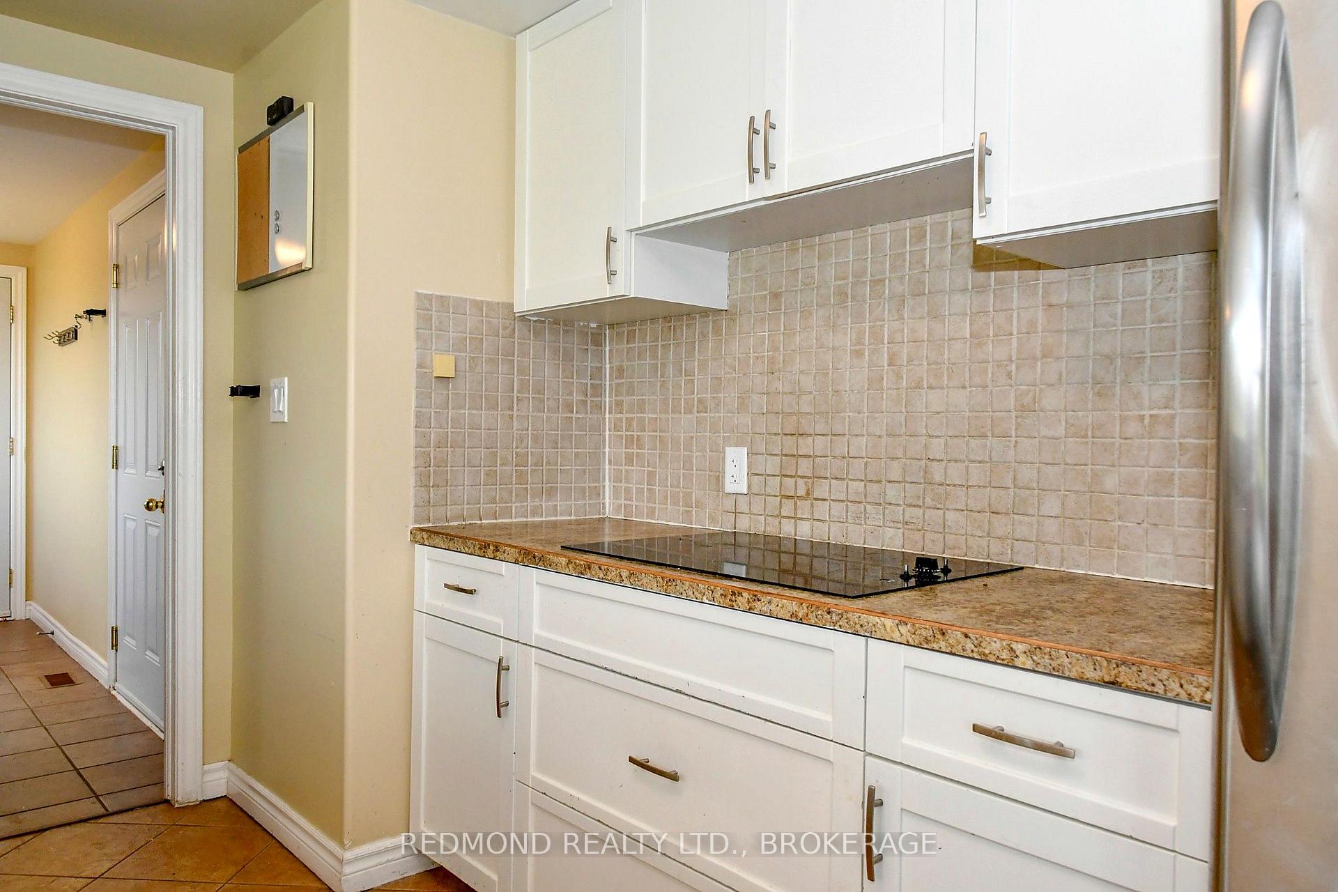 Photo 21 of 1461 English Way, Kingston, City North of 401 — HOMEH