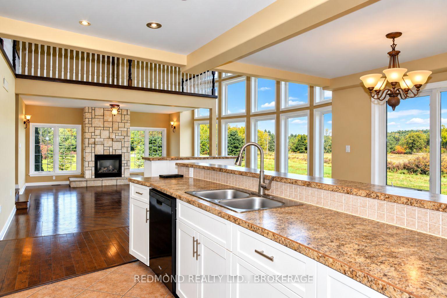Photo 22 of 1461 English Way, Kingston, City North of 401 — HOMEH