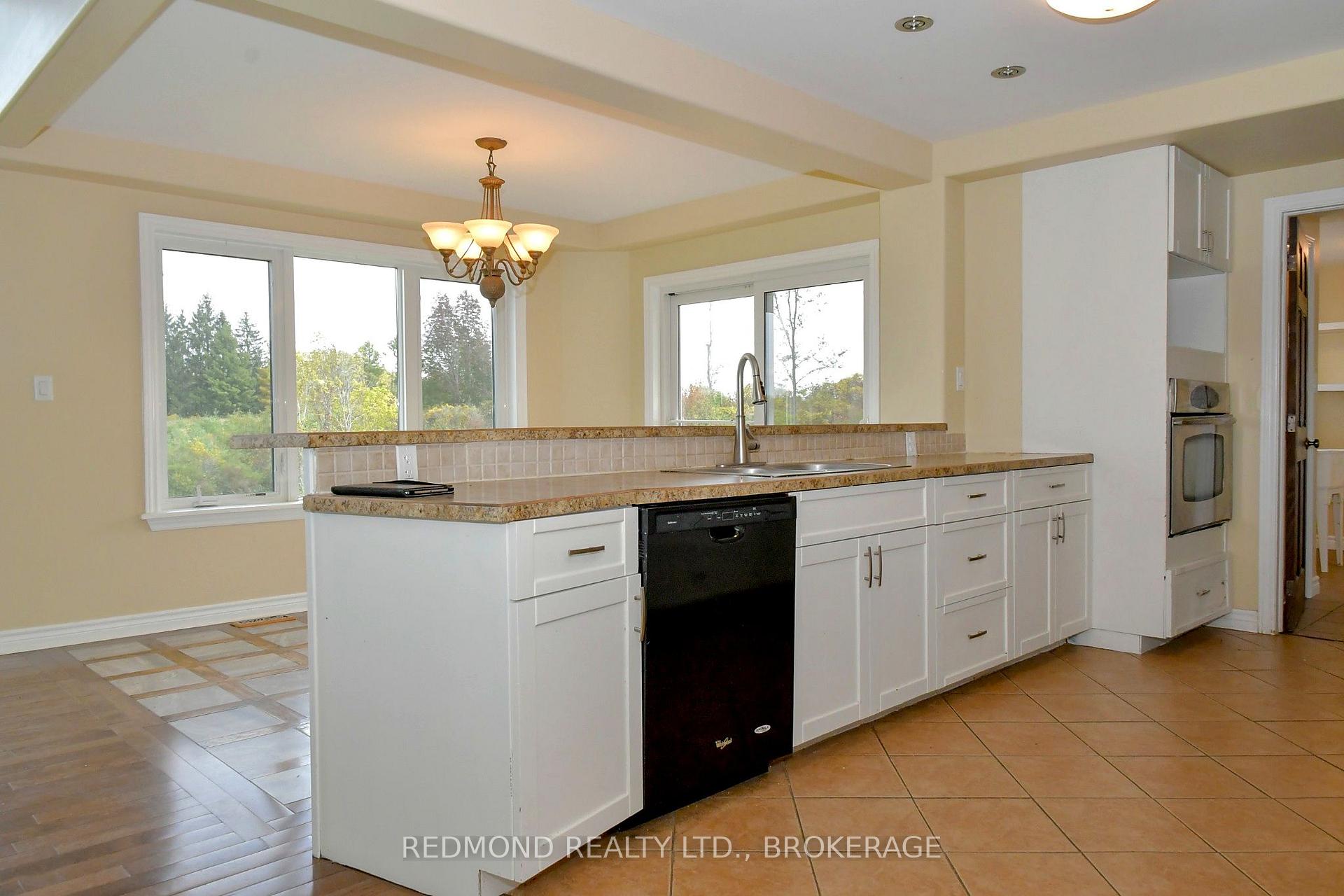 Photo 23 of 1461 English Way, Kingston, City North of 401 — HOMEH