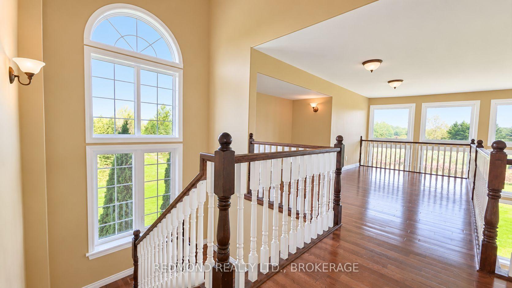 Photo 27 of 1461 English Way, Kingston, City North of 401 — HOMEH