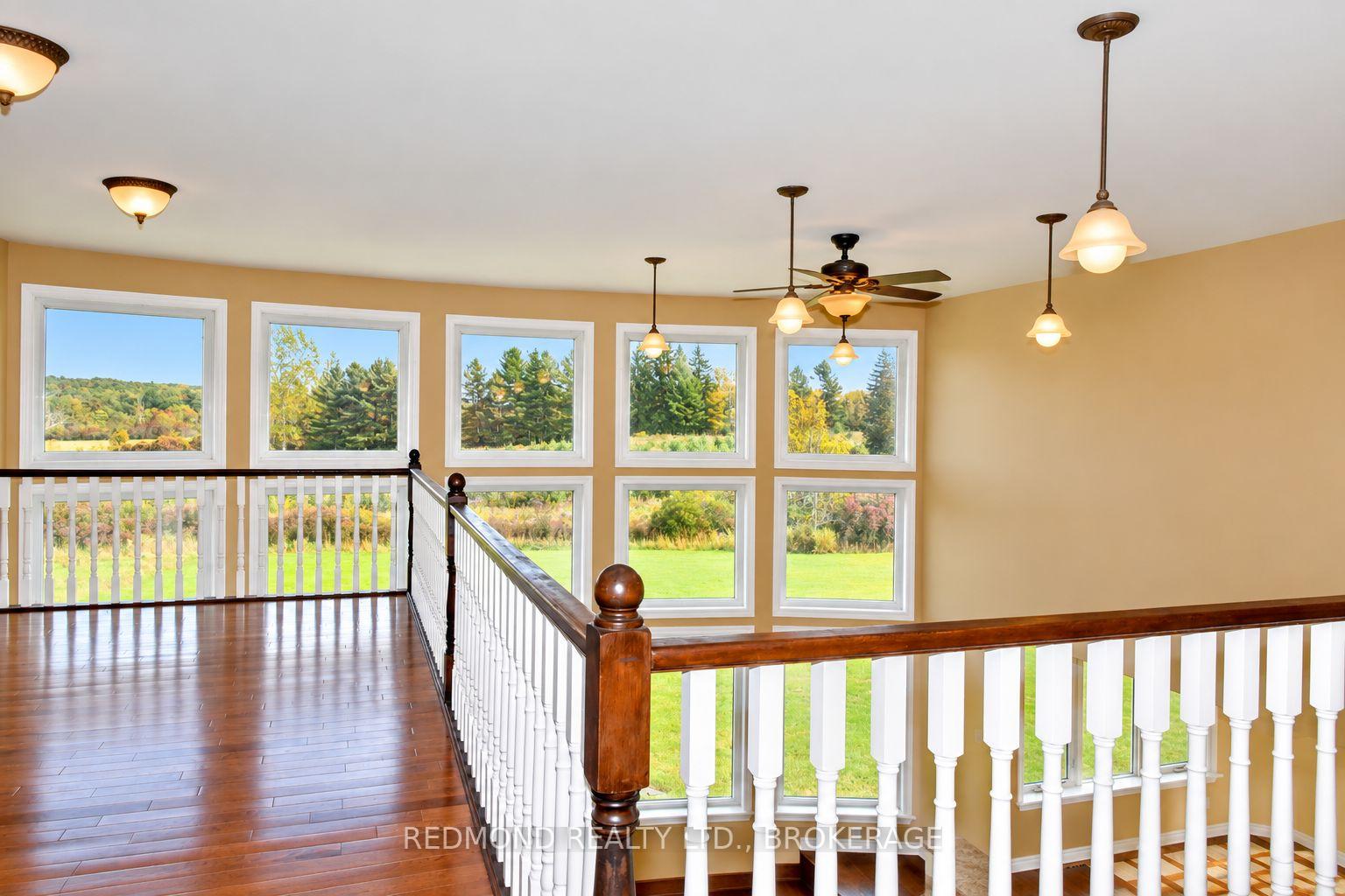 Photo 28 of 1461 English Way, Kingston, City North of 401 — HOMEH