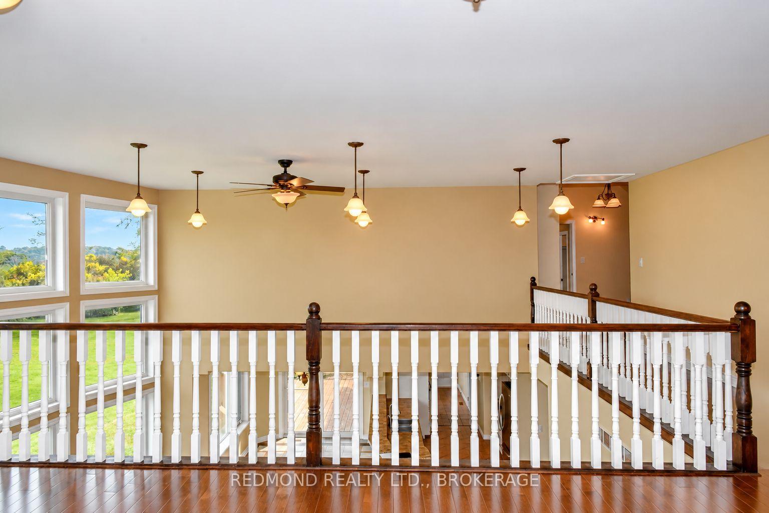Photo 29 of 1461 English Way, Kingston, City North of 401 — HOMEH