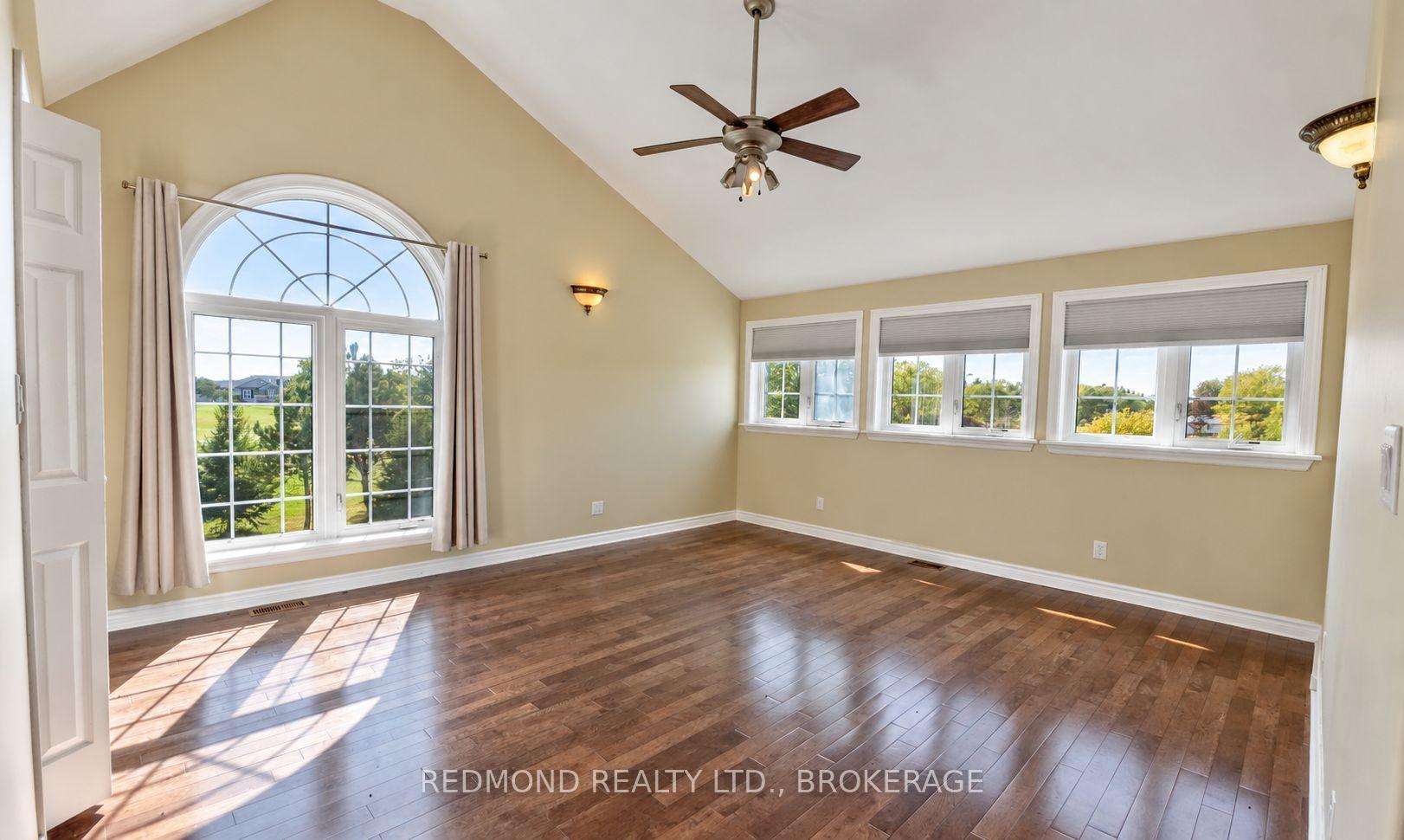 Photo 32 of 1461 English Way, Kingston, City North of 401 — HOMEH