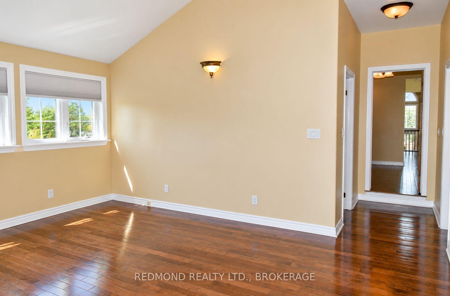 Photo 33 of 1461 English Way, Kingston, City North of 401 — HOMEH