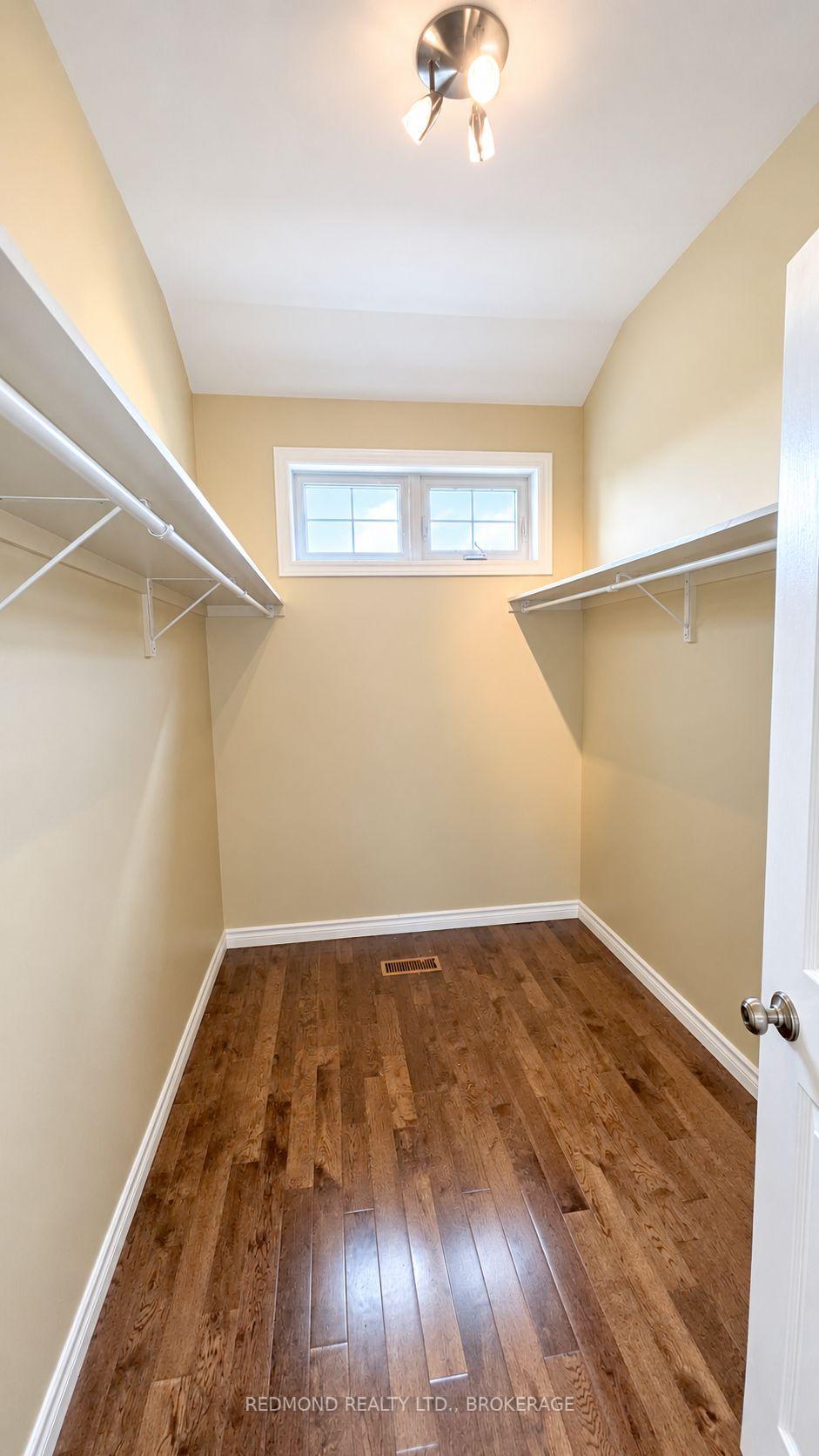 Photo 34 of 1461 English Way, Kingston, City North of 401 — HOMEH