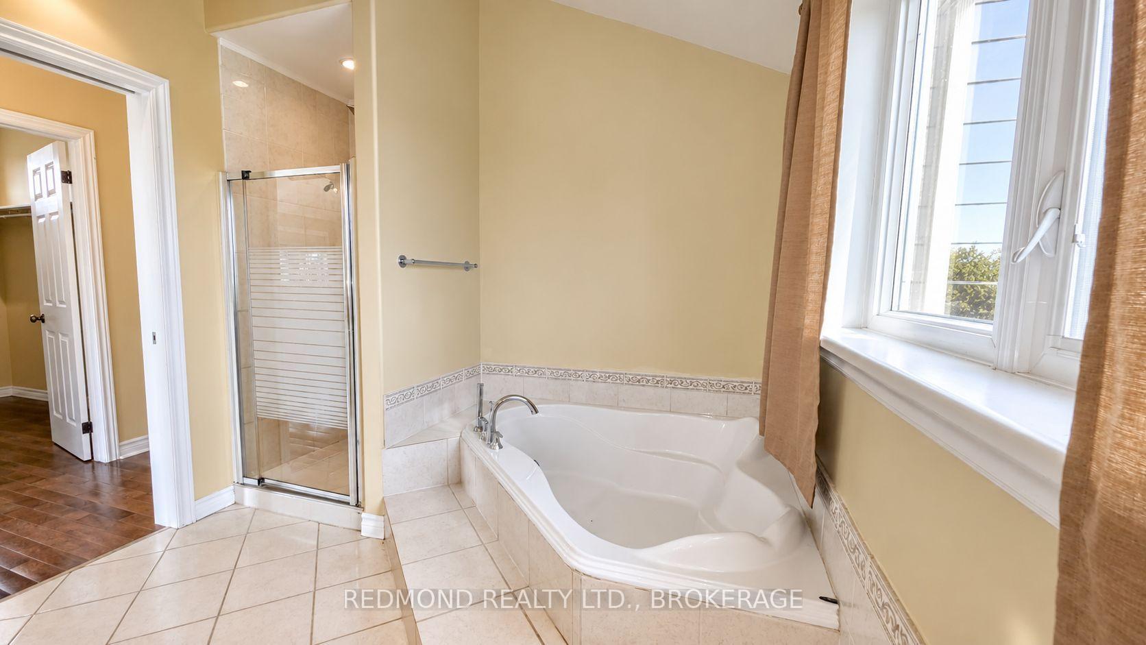 Photo 35 of 1461 English Way, Kingston, City North of 401 — HOMEH