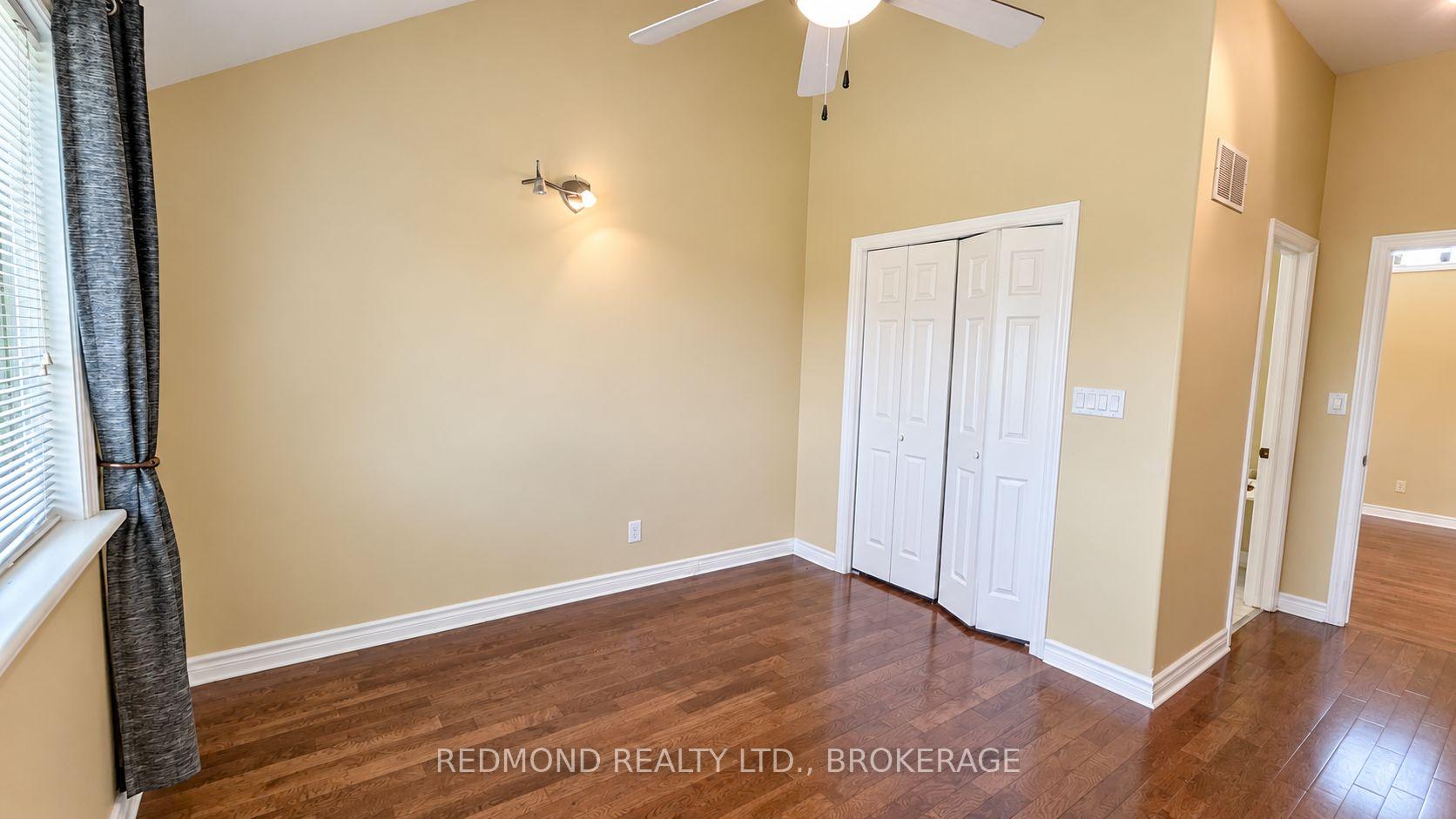 Photo 36 of 1461 English Way, Kingston, City North of 401 — HOMEH