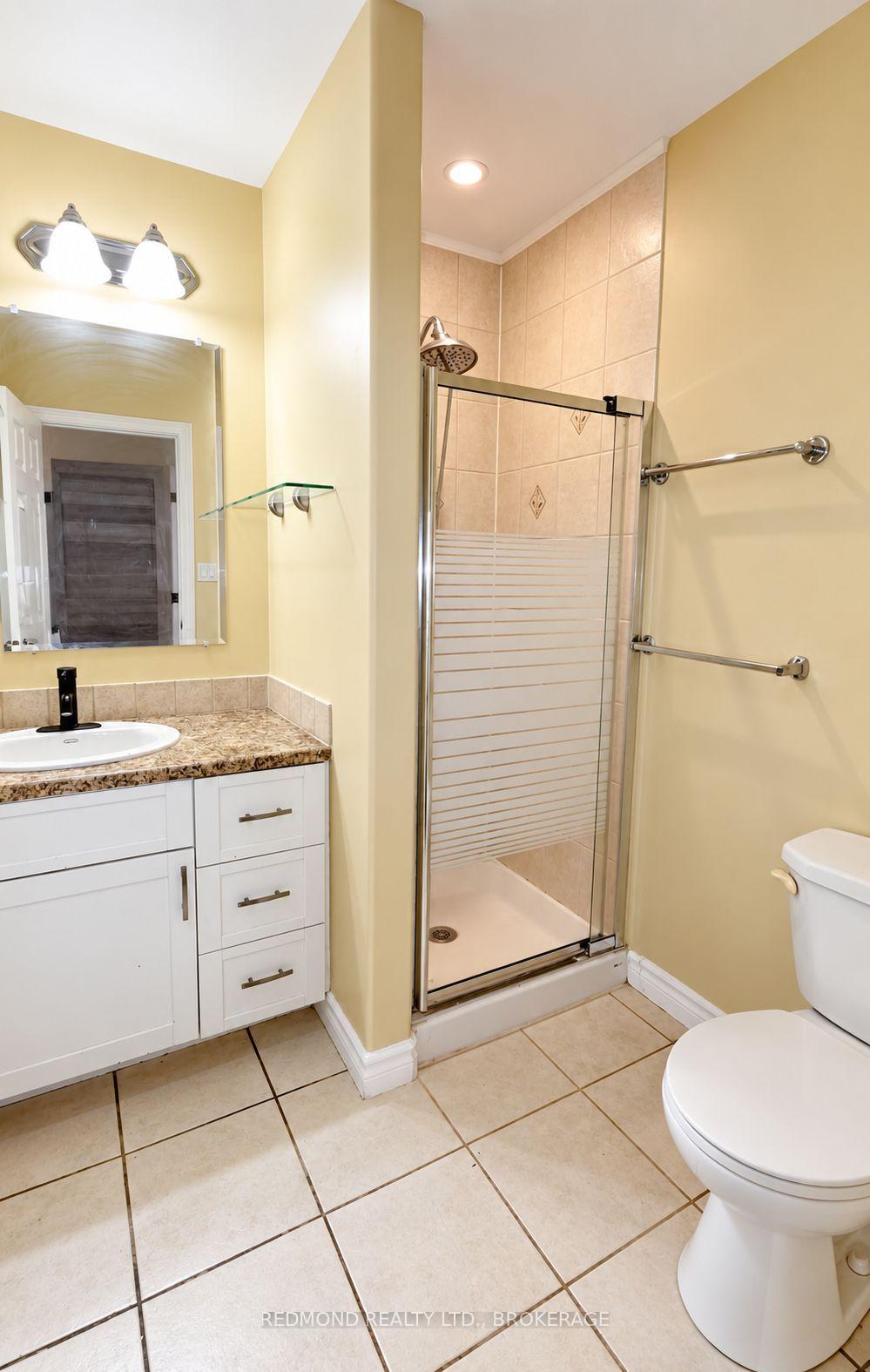 Photo 37 of 1461 English Way, Kingston, City North of 401 — HOMEH