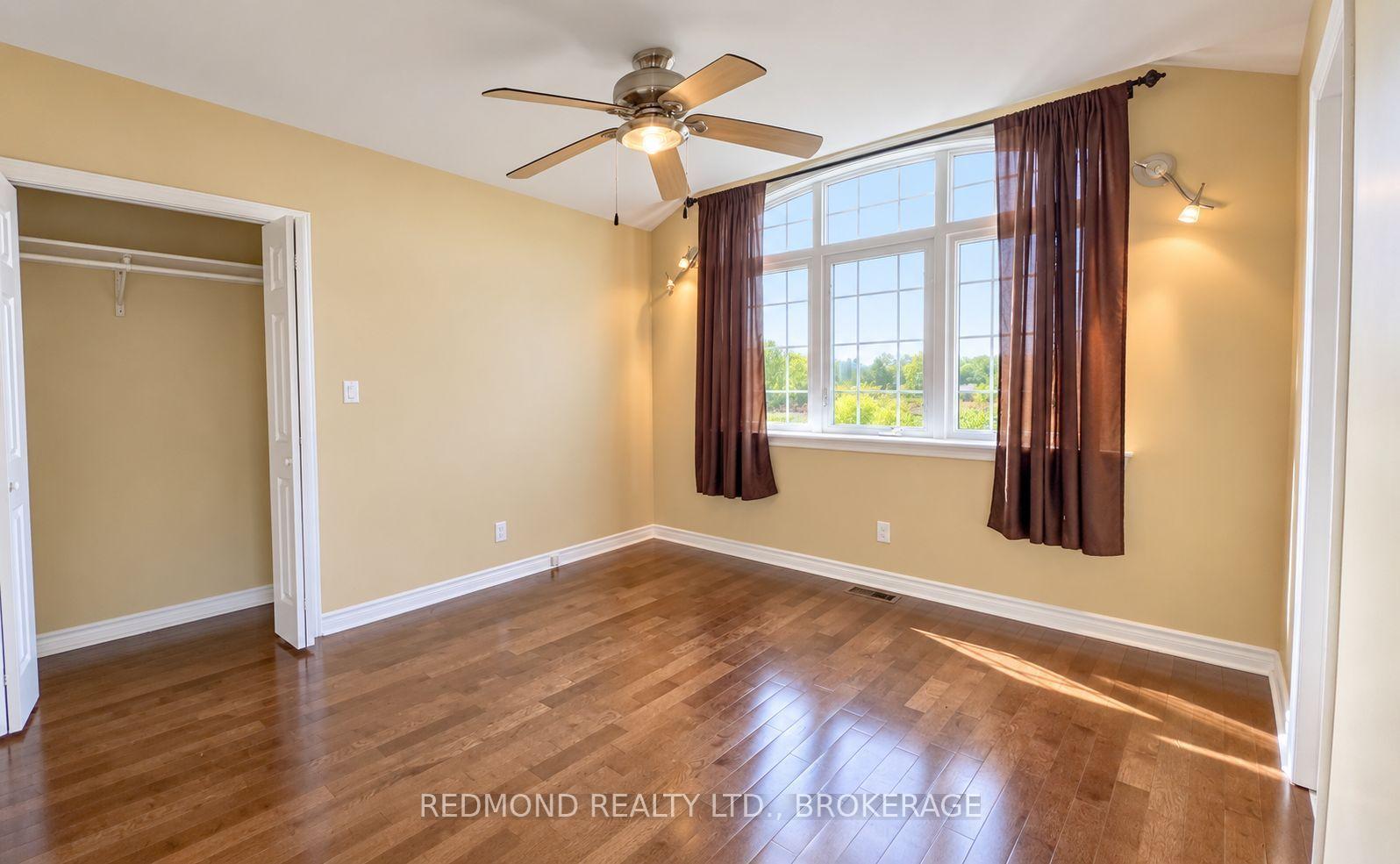 Photo 38 of 1461 English Way, Kingston, City North of 401 — HOMEH