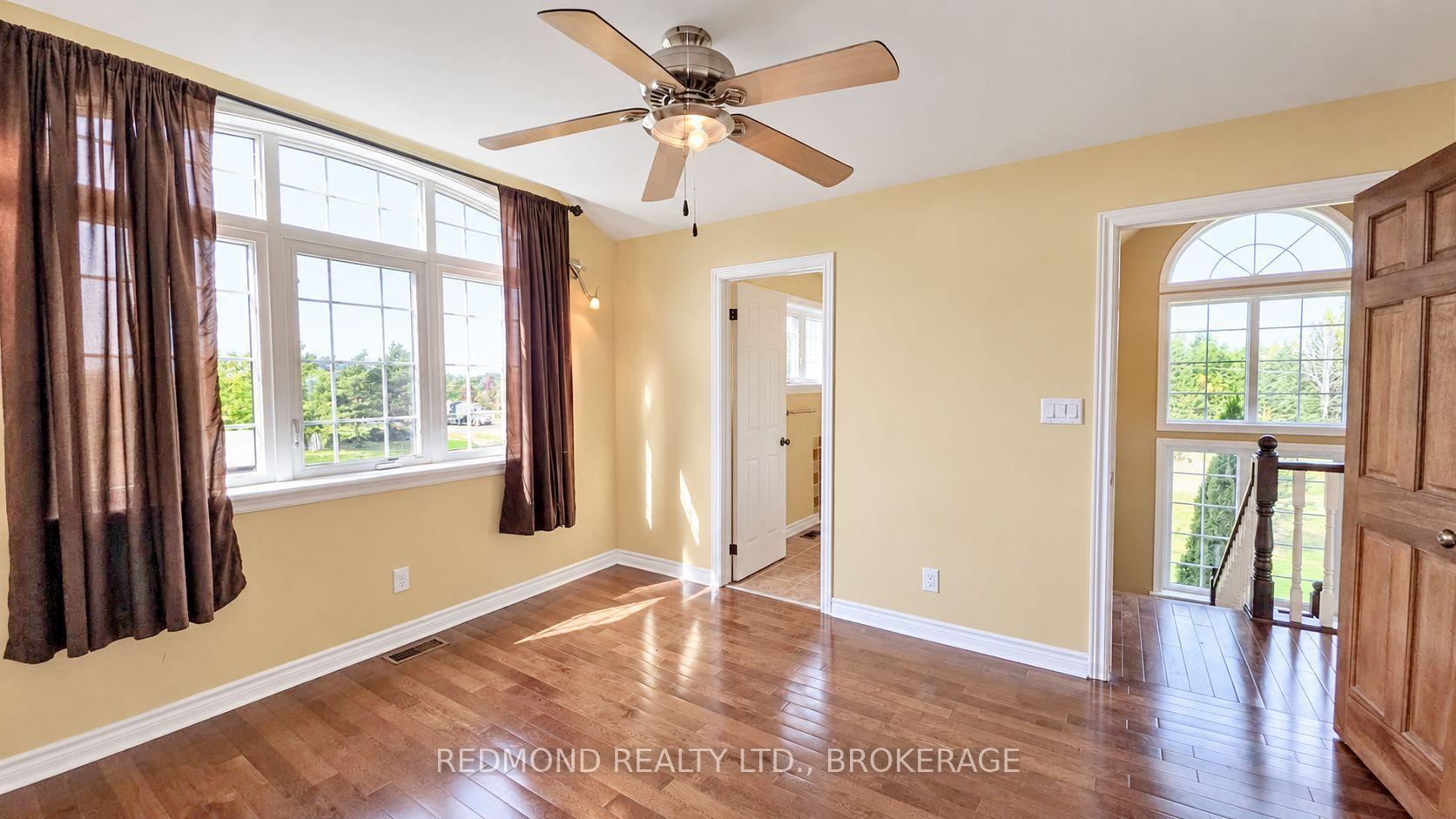 Photo 39 of 1461 English Way, Kingston, City North of 401 — HOMEH