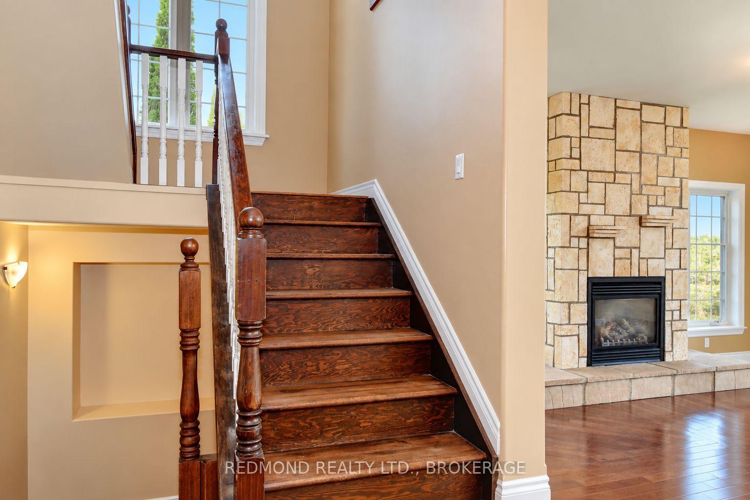 Photo 41 of 1461 English Way, Kingston, City North of 401 — HOMEH