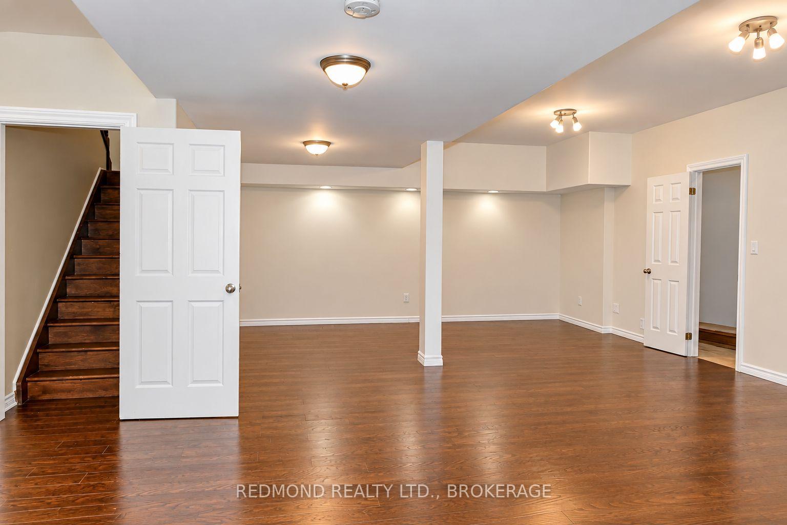 Photo 42 of 1461 English Way, Kingston, City North of 401 — HOMEH