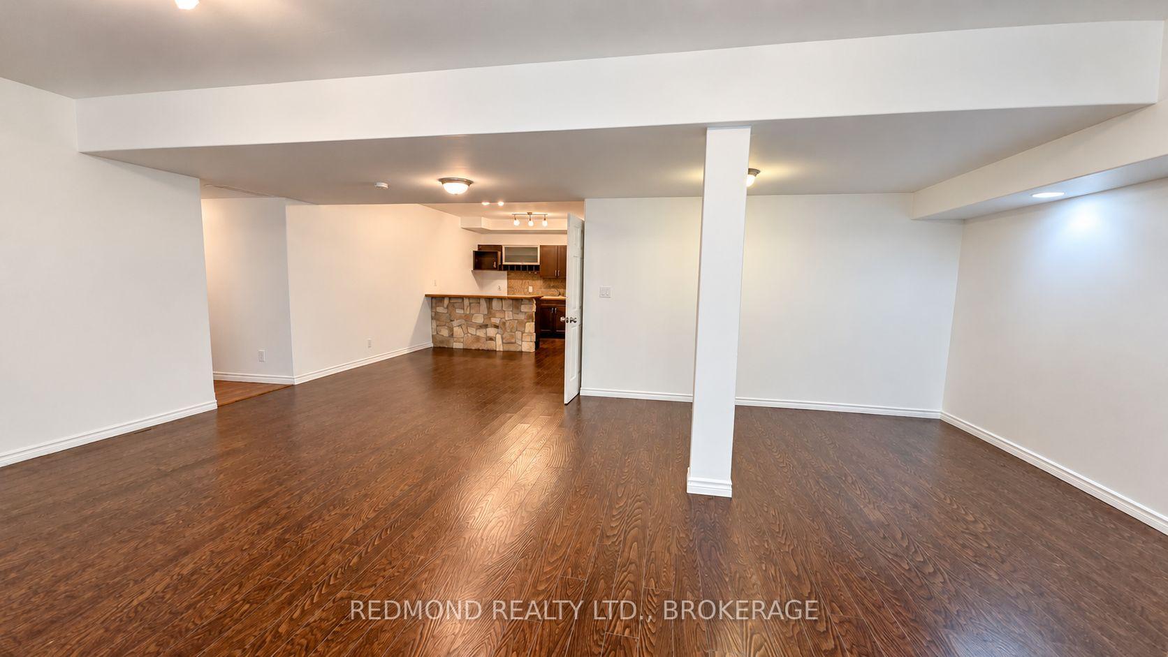 Photo 43 of 1461 English Way, Kingston, City North of 401 — HOMEH