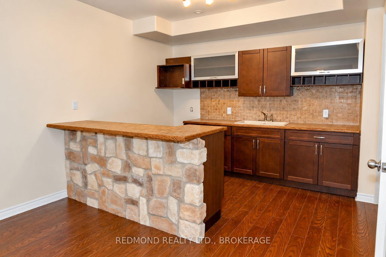 Photo 44 of 1461 English Way, Kingston, City North of 401 — HOMEH