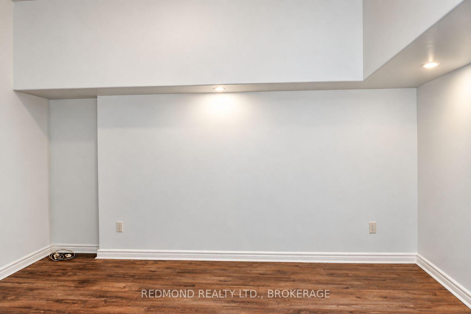 Photo 46 of 1461 English Way, Kingston, City North of 401 — HOMEH