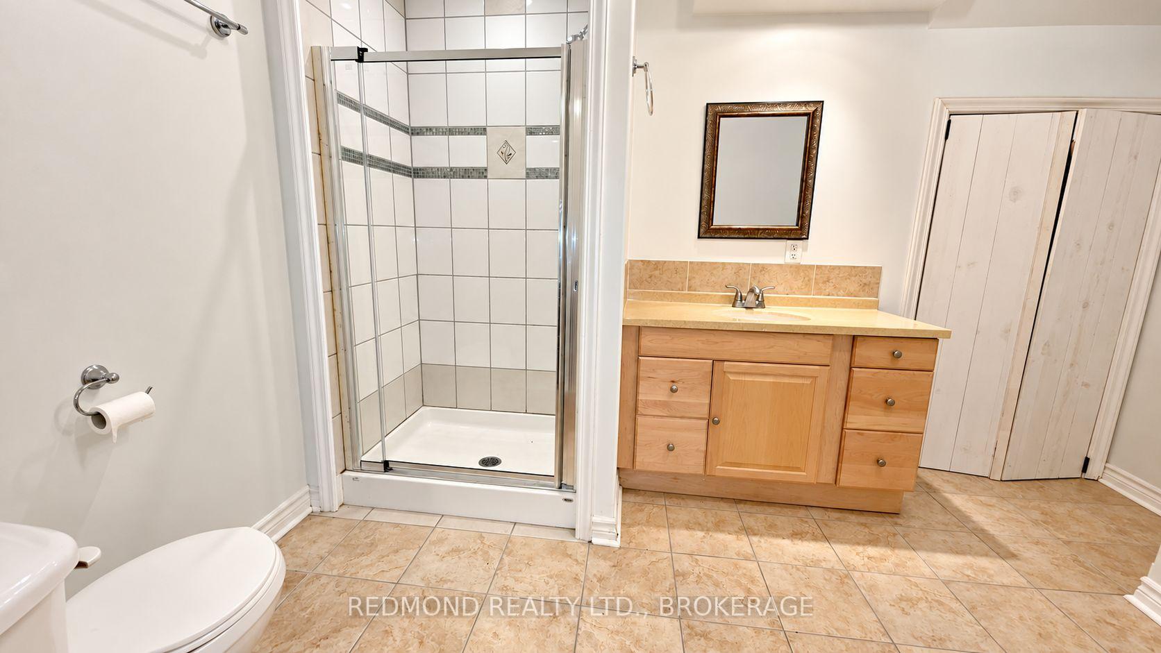 Photo 47 of 1461 English Way, Kingston, City North of 401 — HOMEH