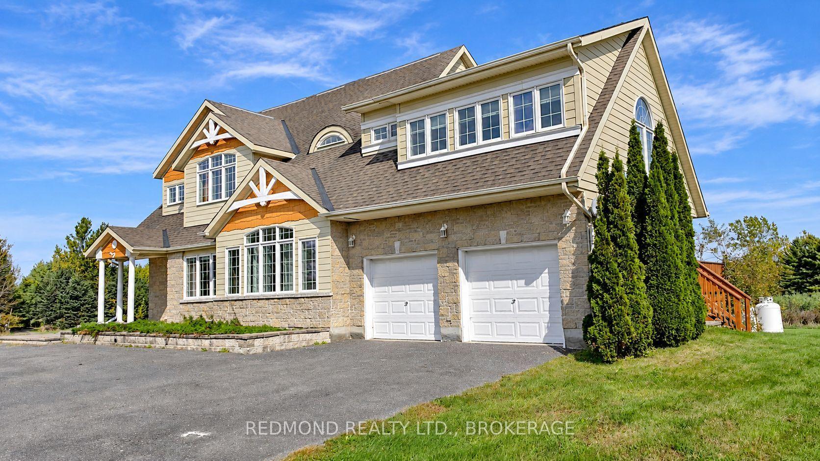 Photo 48 of 1461 English Way, Kingston, City North of 401 — HOMEH
