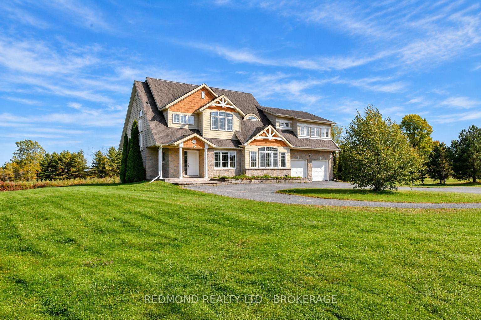 Photo 49 of 1461 English Way, Kingston, City North of 401 — HOMEH