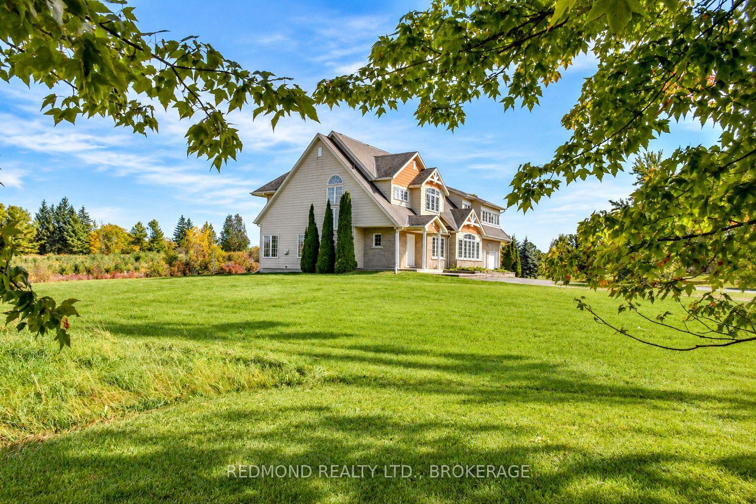 Photo 50 of 1461 English Way, Kingston, City North of 401 — HOMEH