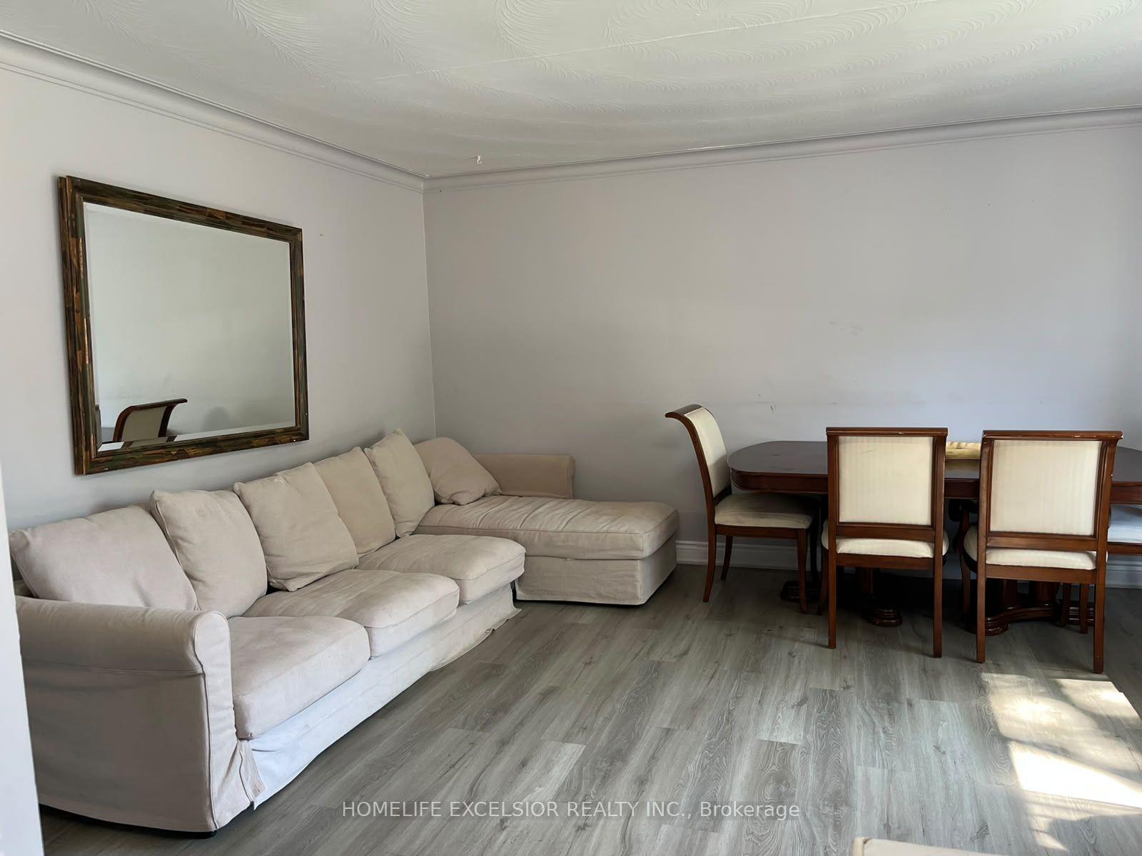 Photo 4 of Unit Main, 188 Confederation Drive, Scarborough, Woburn — HOMEH