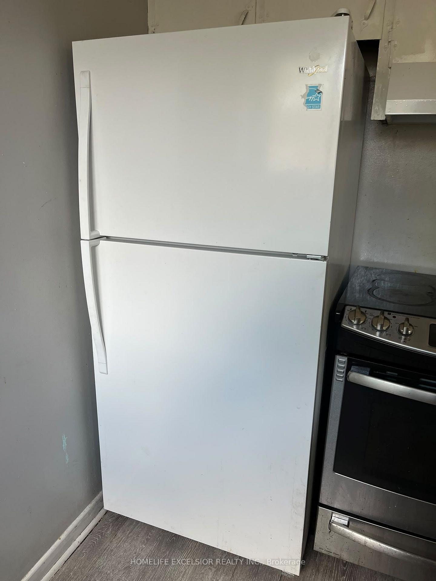Photo 10 of Unit Main, 188 Confederation Drive, Scarborough, Woburn — HOMEH