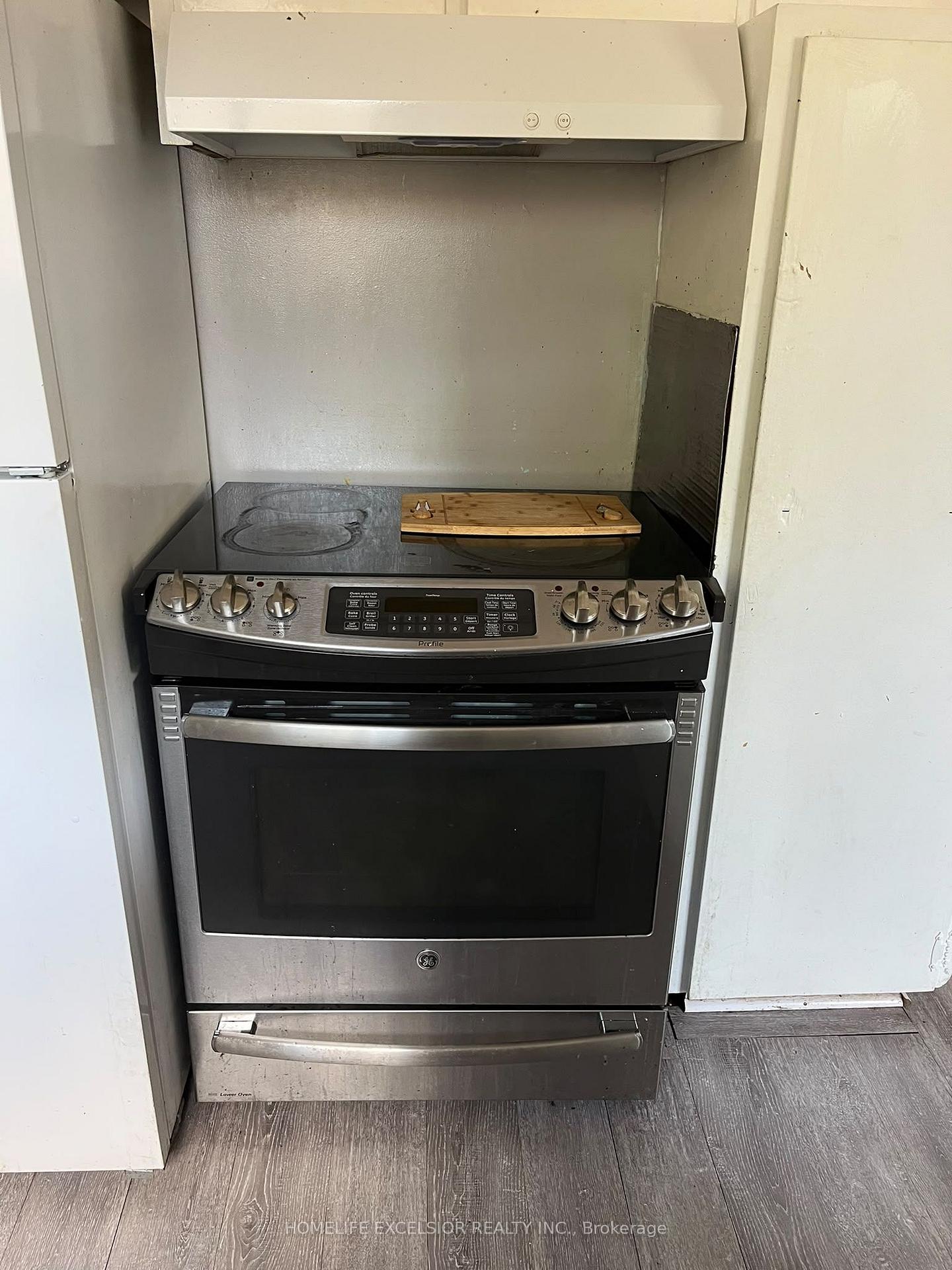 Photo 11 of Unit Main, 188 Confederation Drive, Scarborough, Woburn — HOMEH