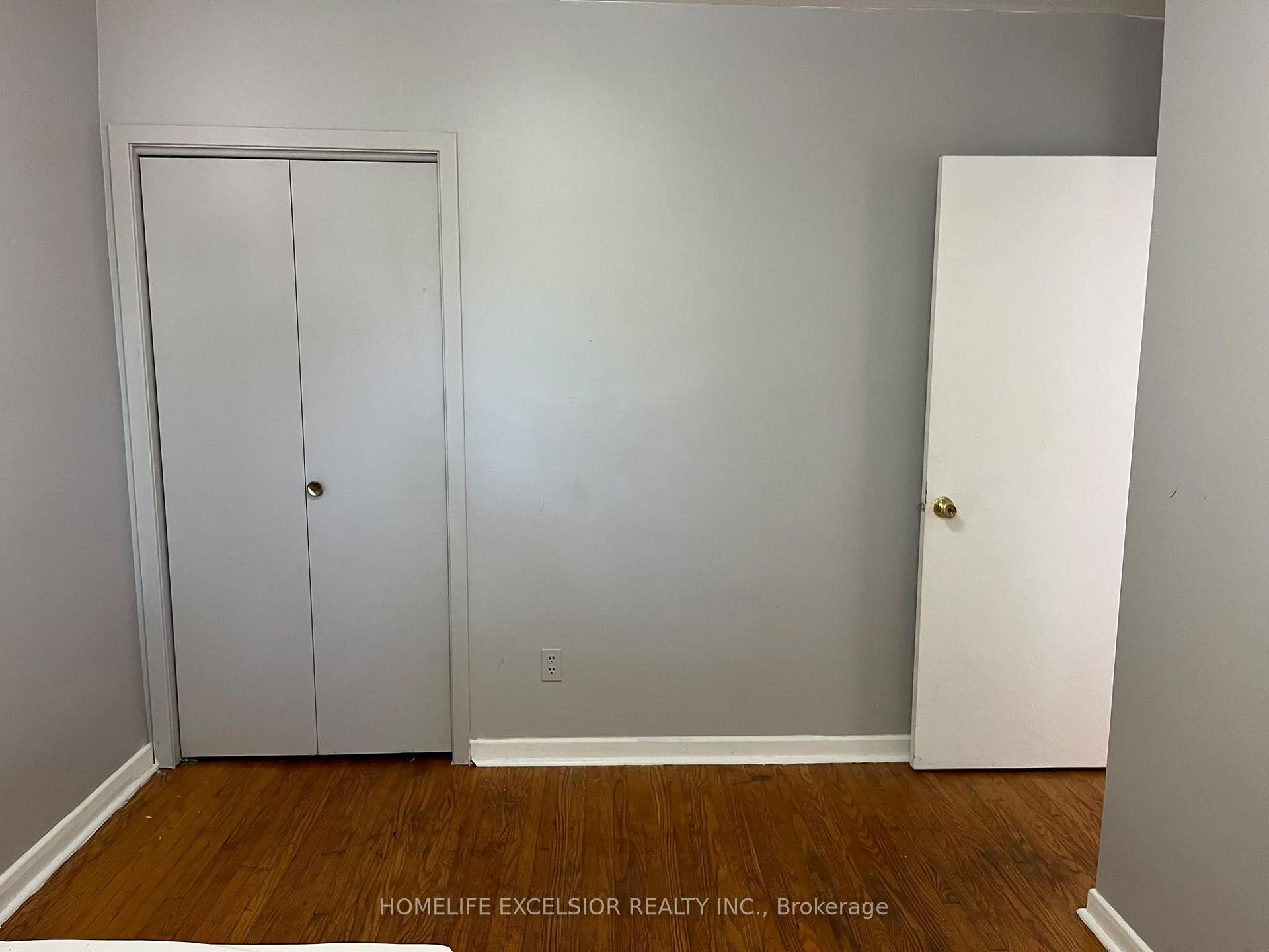 Photo 16 of Unit Main, 188 Confederation Drive, Scarborough, Woburn — HOMEH