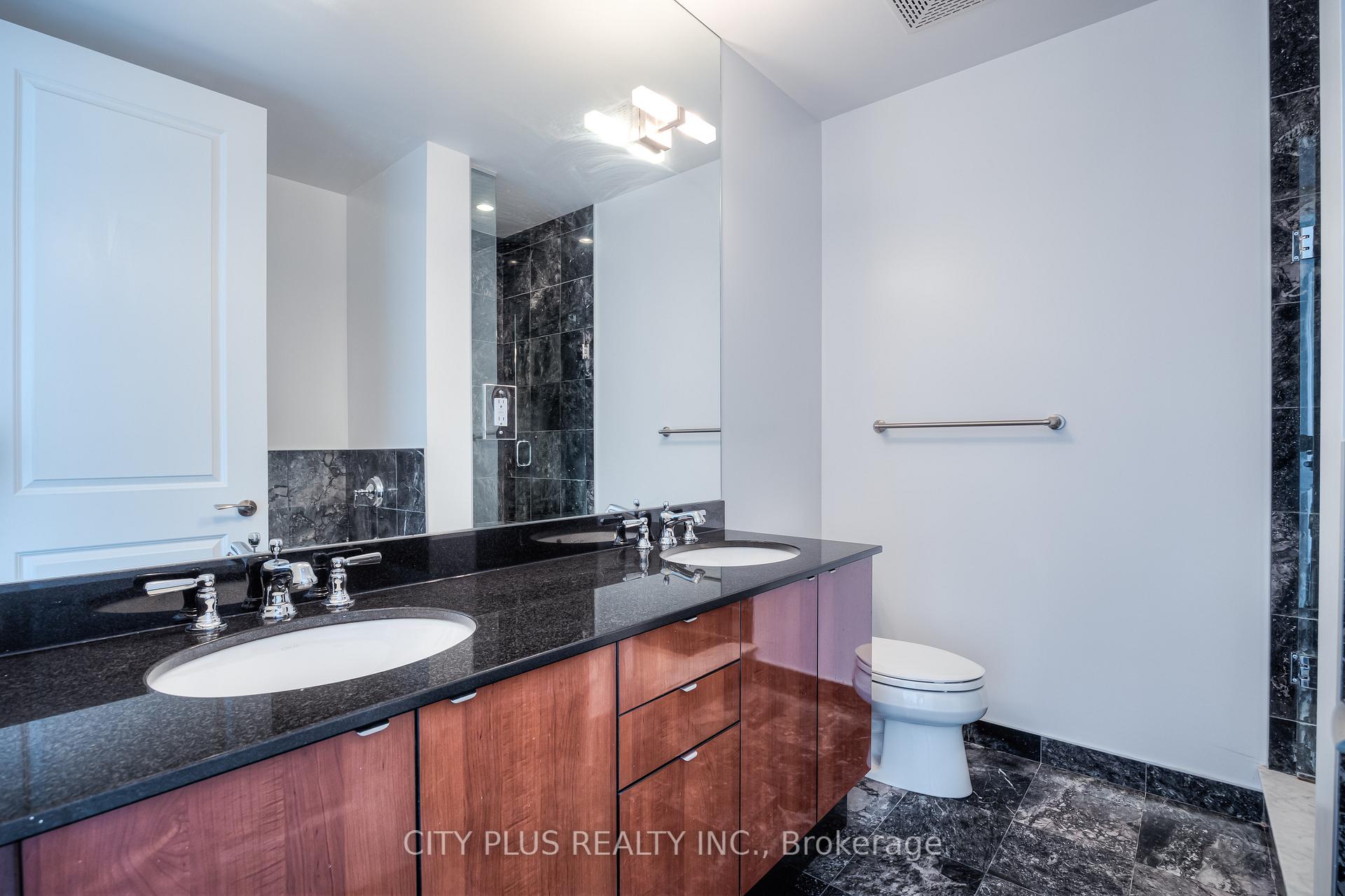 Photo 11 of Unit 2804, 1 Bedford Road, Toronto, The Annex — HOMEH
