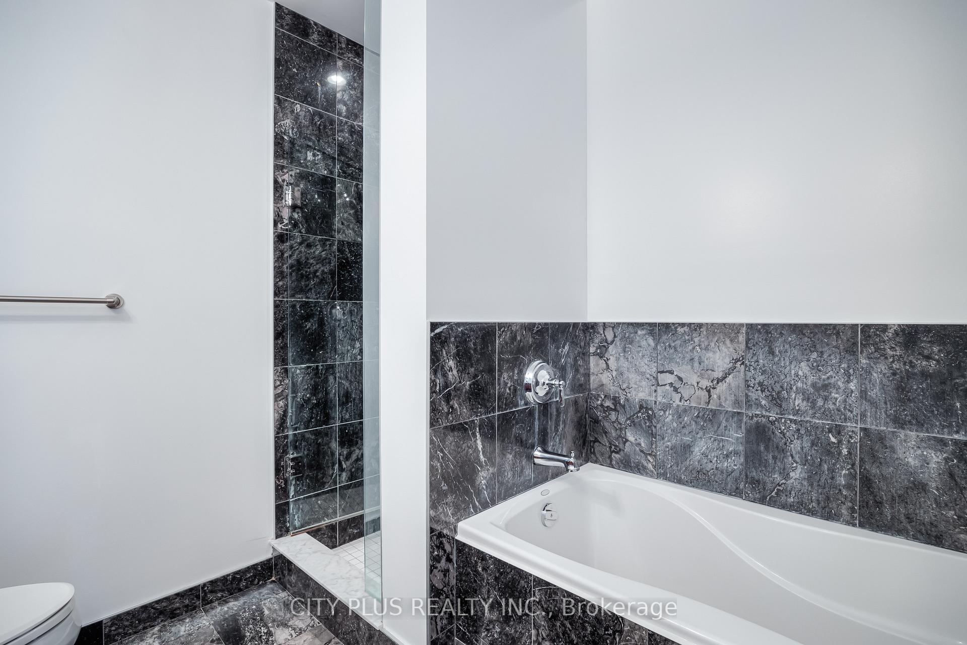 Photo 12 of Unit 2804, 1 Bedford Road, Toronto, The Annex — HOMEH