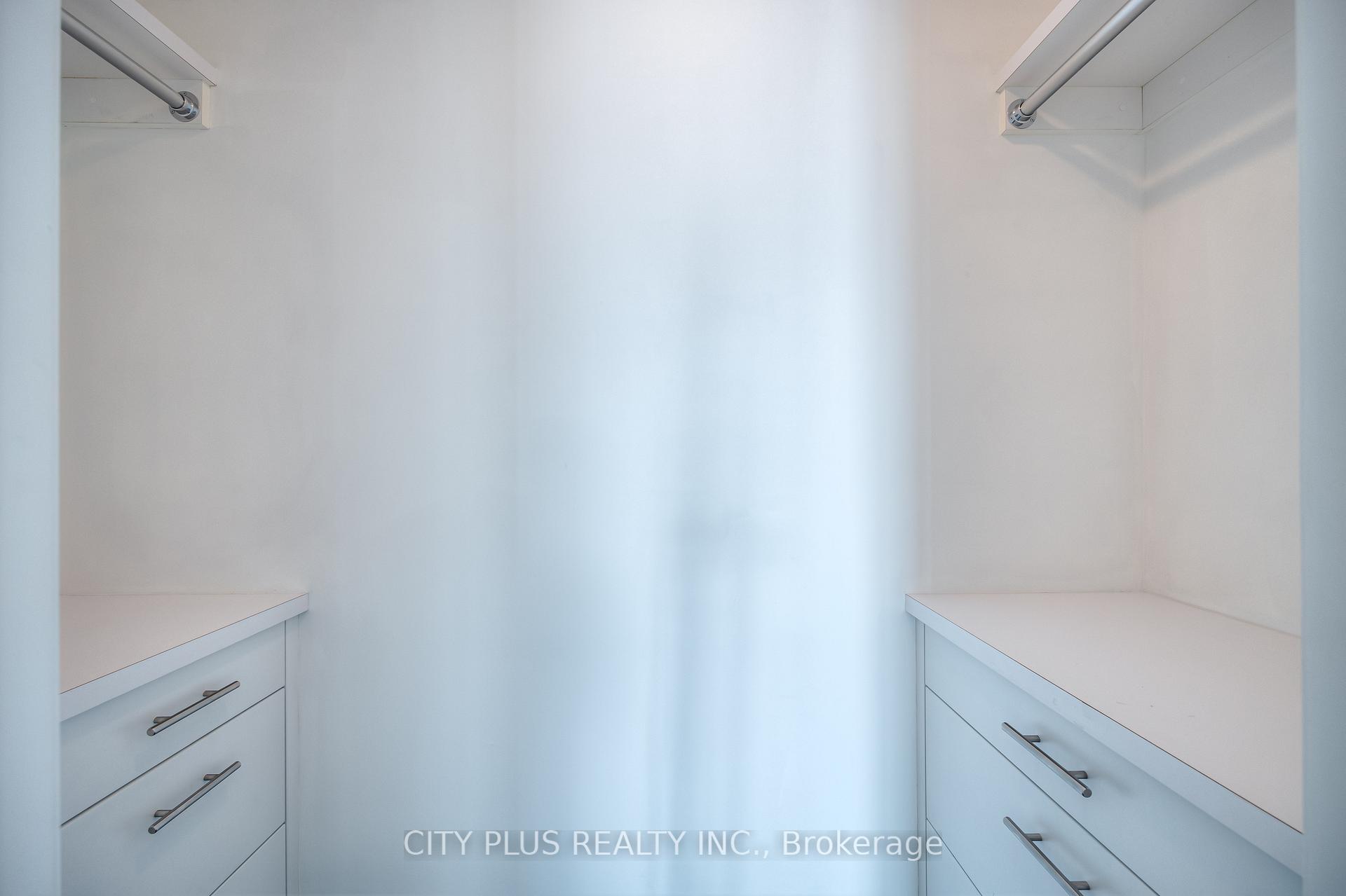 Photo 14 of Unit 2804, 1 Bedford Road, Toronto, The Annex — HOMEH