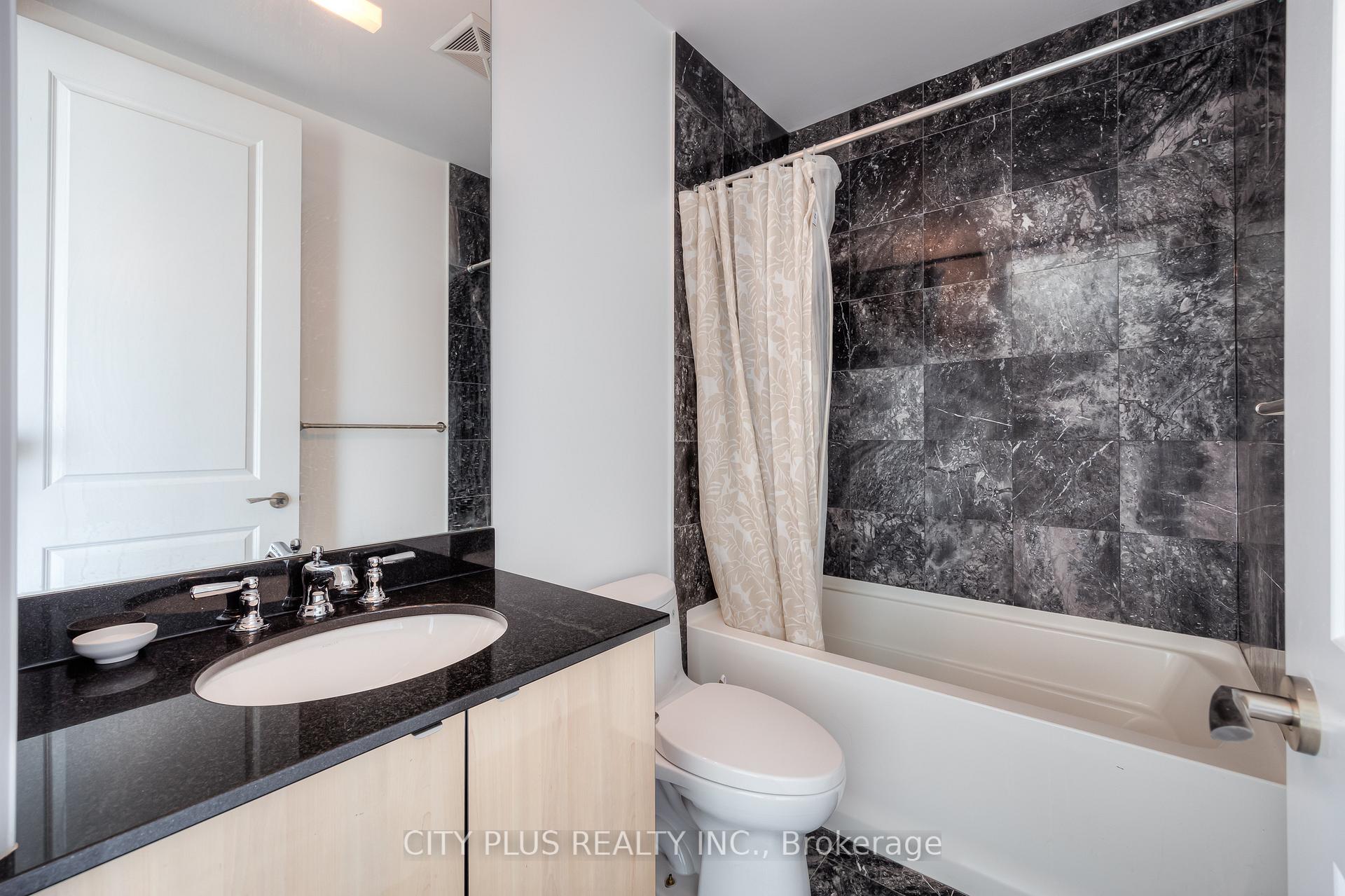 Photo 19 of Unit 2804, 1 Bedford Road, Toronto, The Annex — HOMEH