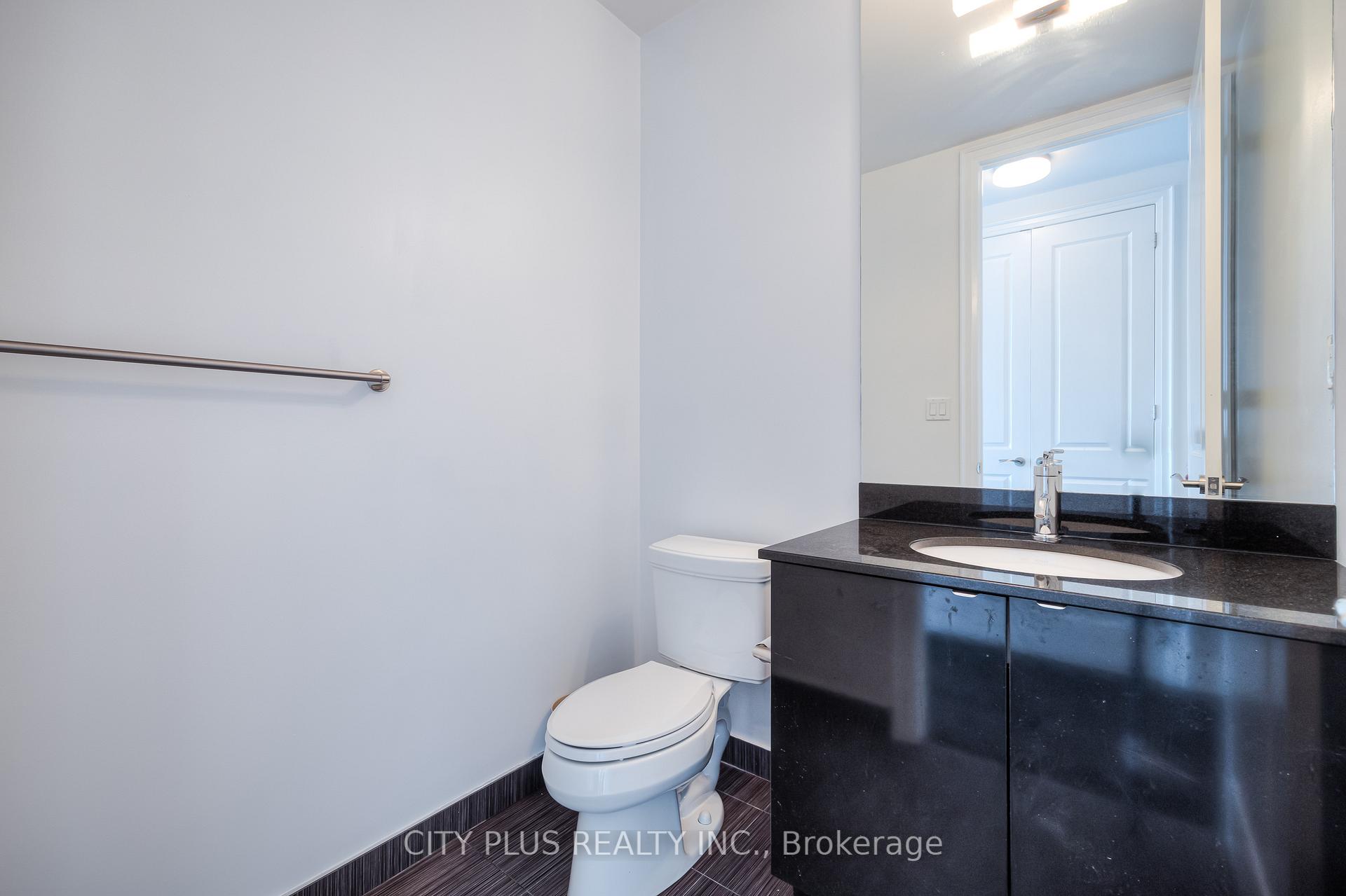 Photo 20 of Unit 2804, 1 Bedford Road, Toronto, The Annex — HOMEH