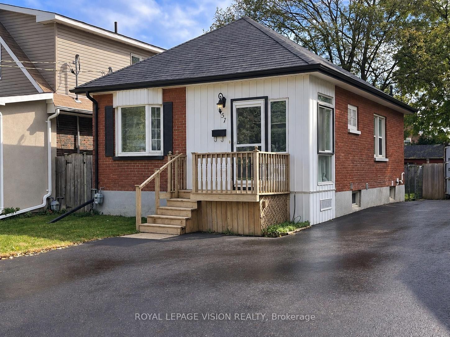 Photo of 57 Hillcroft Street