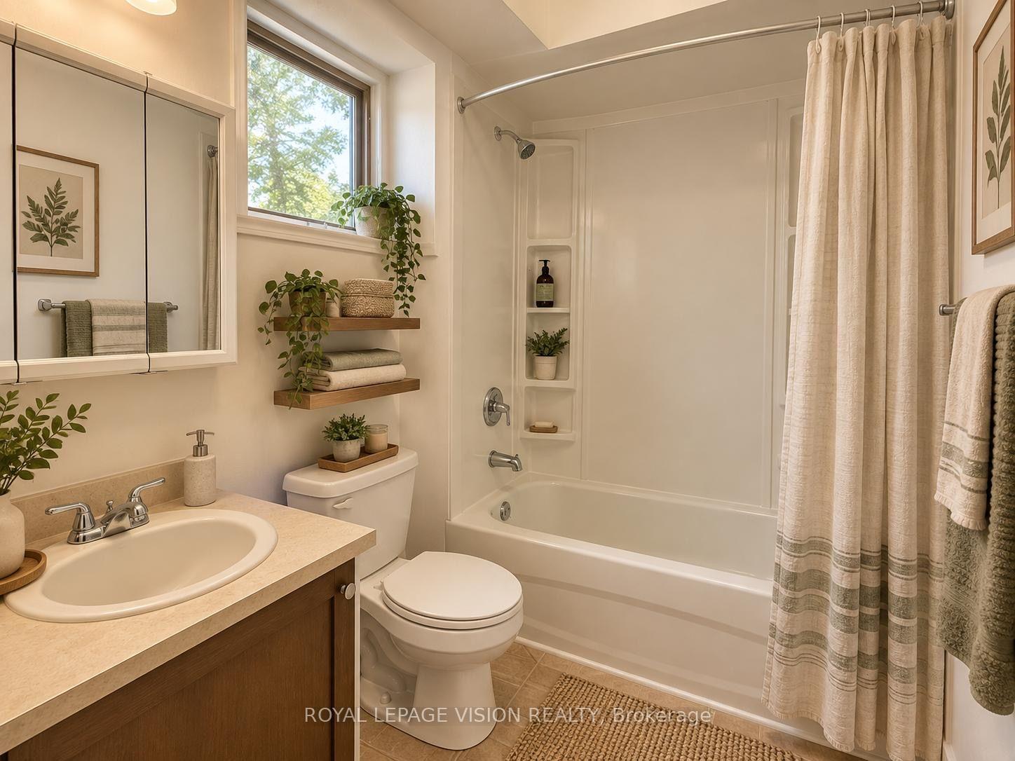 Photo 7 of 57 Hillcroft Street, Oshawa, O'Neill — HOMEH
