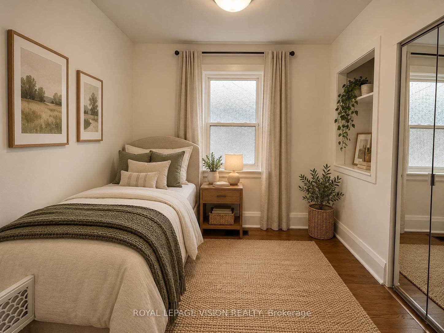 Photo 8 of 57 Hillcroft Street, Oshawa, O'Neill — HOMEH