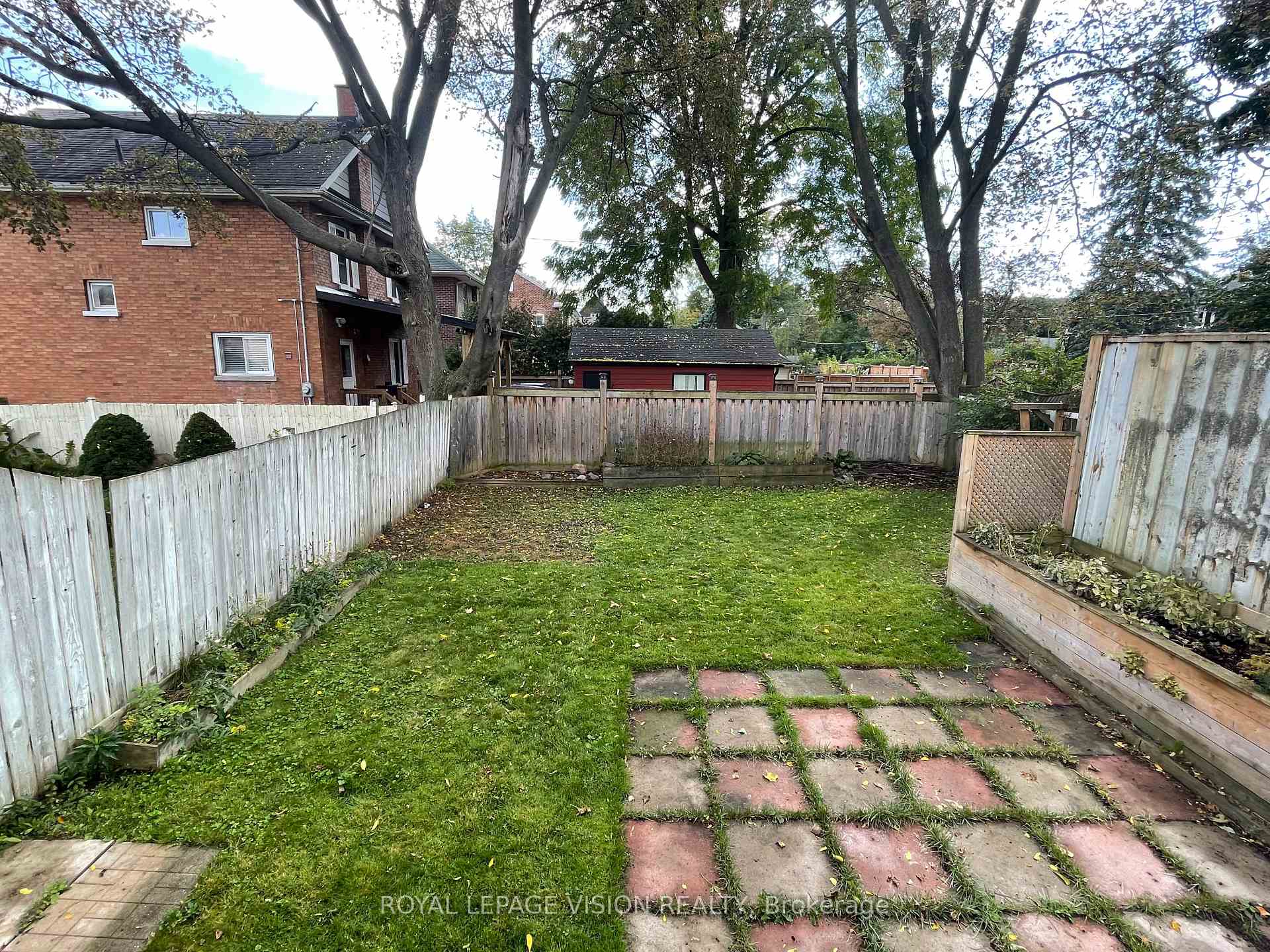 Photo 10 of 57 Hillcroft Street, Oshawa, O'Neill — HOMEH
