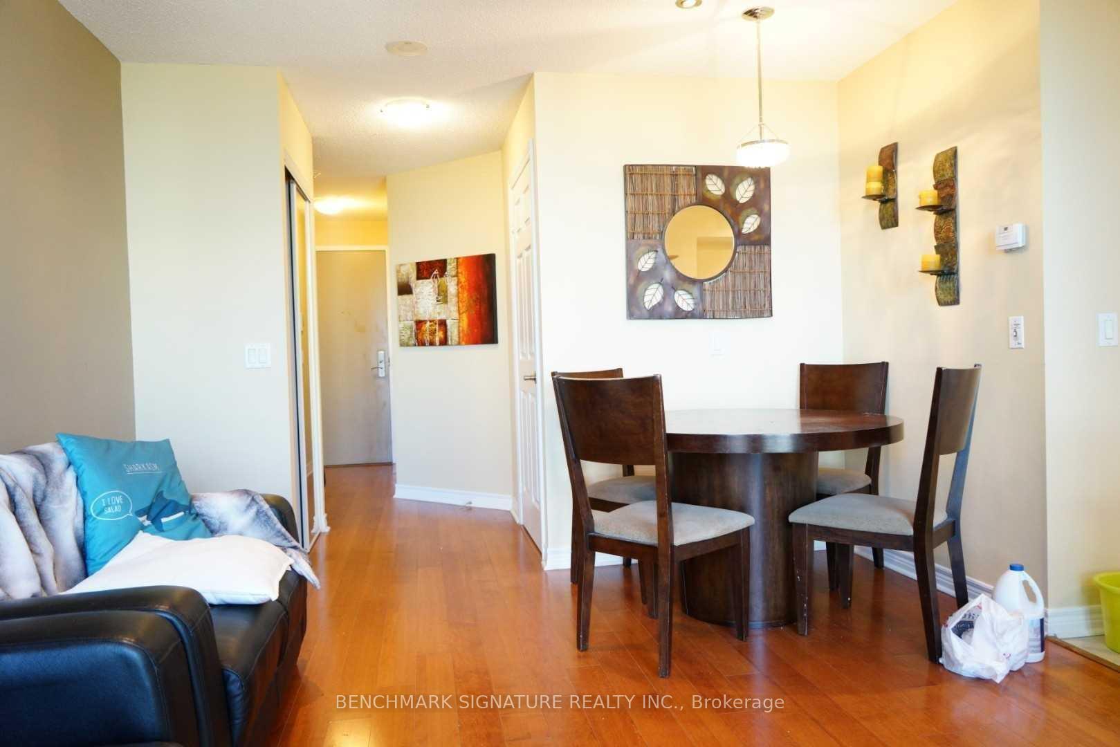 Photo 5 of Unit 3102, 763 Bay Street, Toronto, Bay Street Corridor — HOMEH