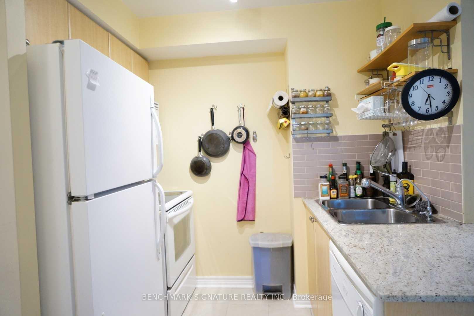 Photo 7 of Unit 3102, 763 Bay Street, Toronto, Bay Street Corridor — HOMEH