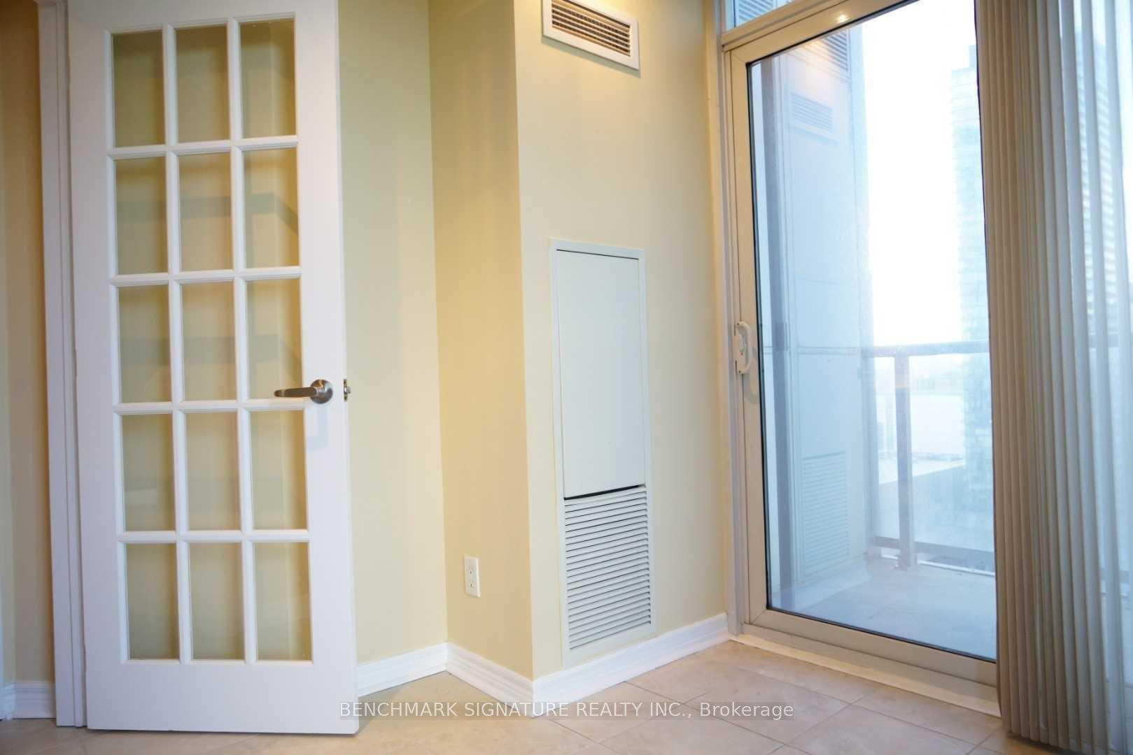 Photo 11 of Unit 3102, 763 Bay Street, Toronto, Bay Street Corridor — HOMEH