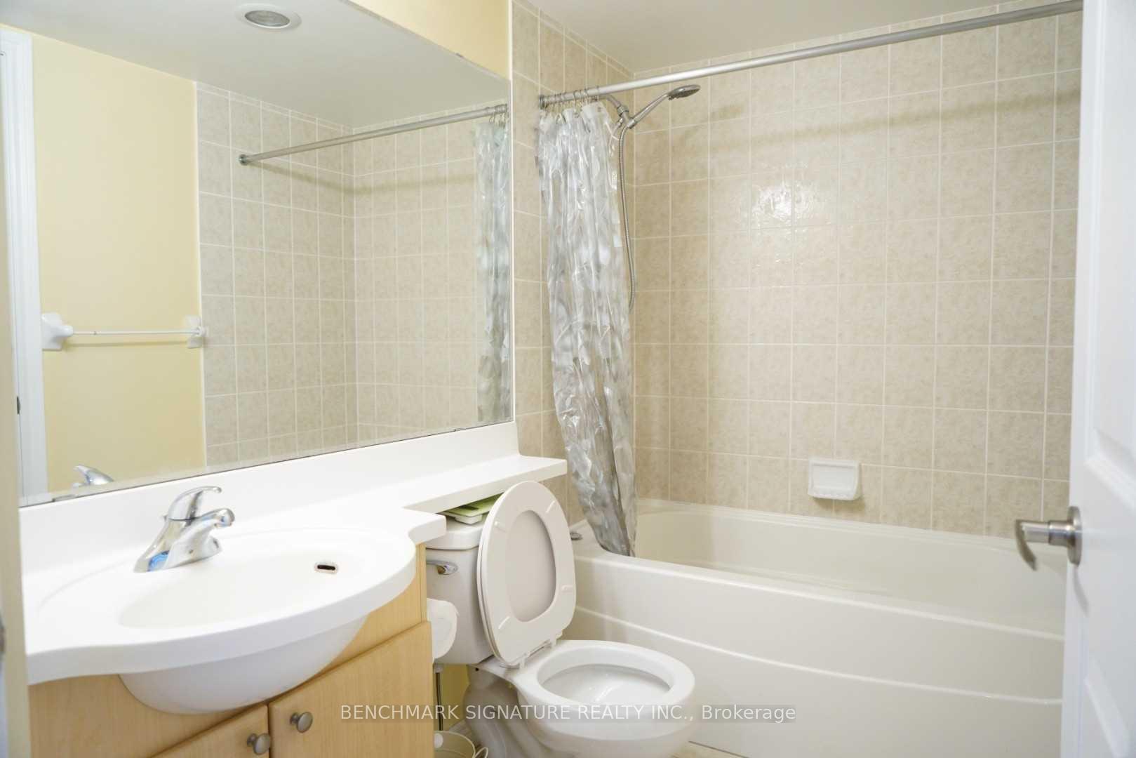 Photo 13 of Unit 3102, 763 Bay Street, Toronto, Bay Street Corridor — HOMEH